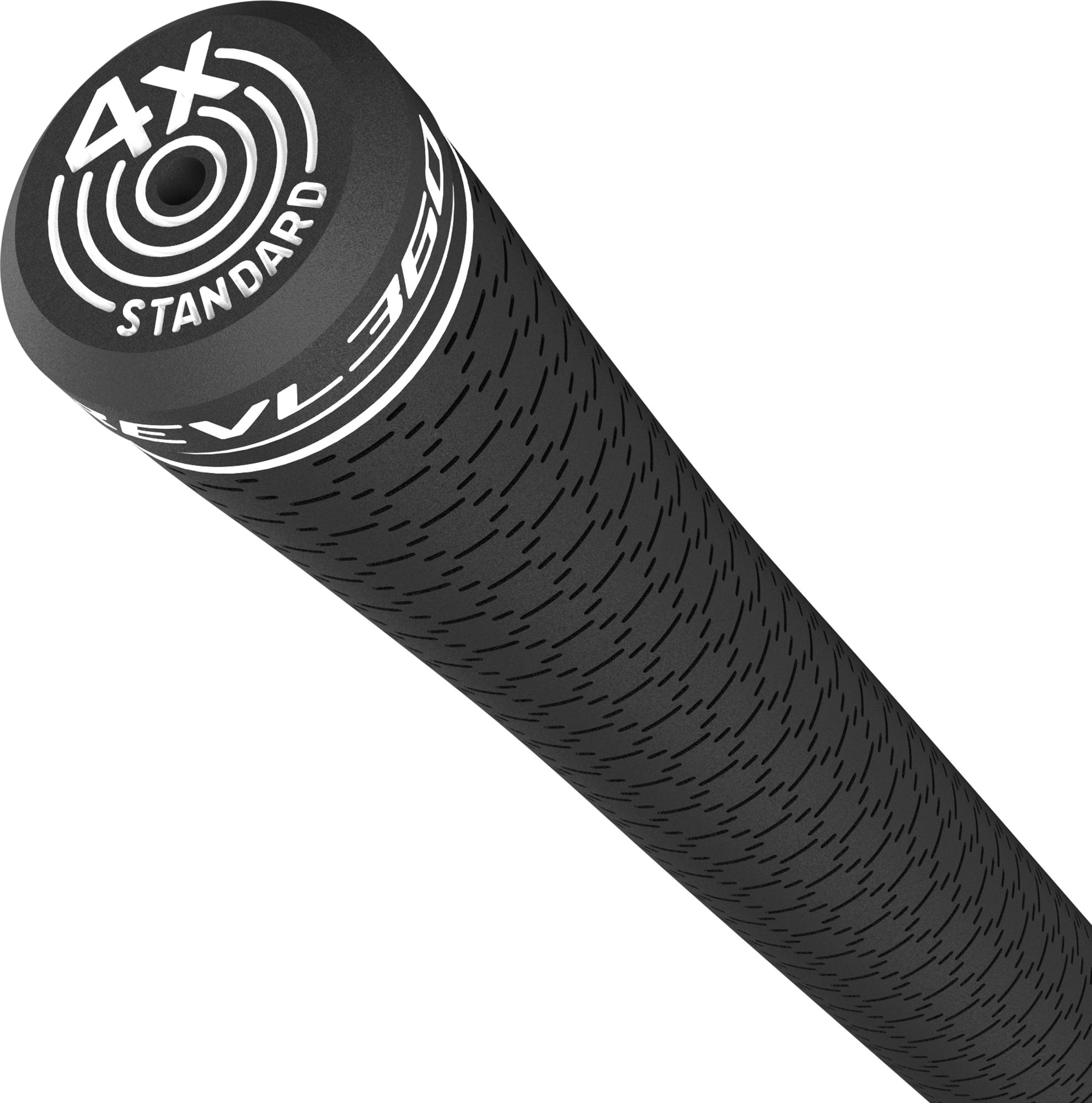 SuperStroke REVEL Player 360 4X Golf Grip product image