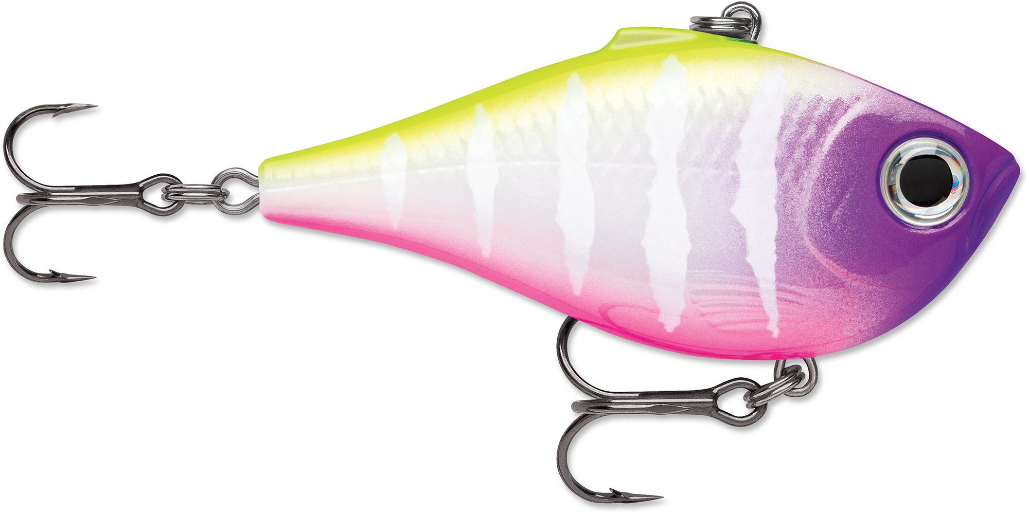 Rapala Rippin' Rap 06 Lipless Crankbait product image