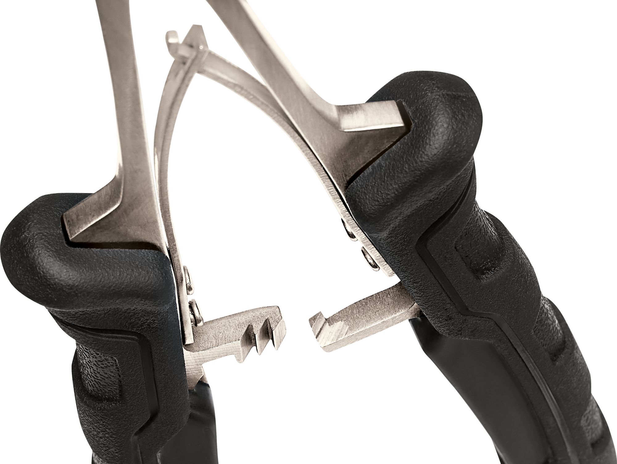 Rapala 7" Precision Forceps product image