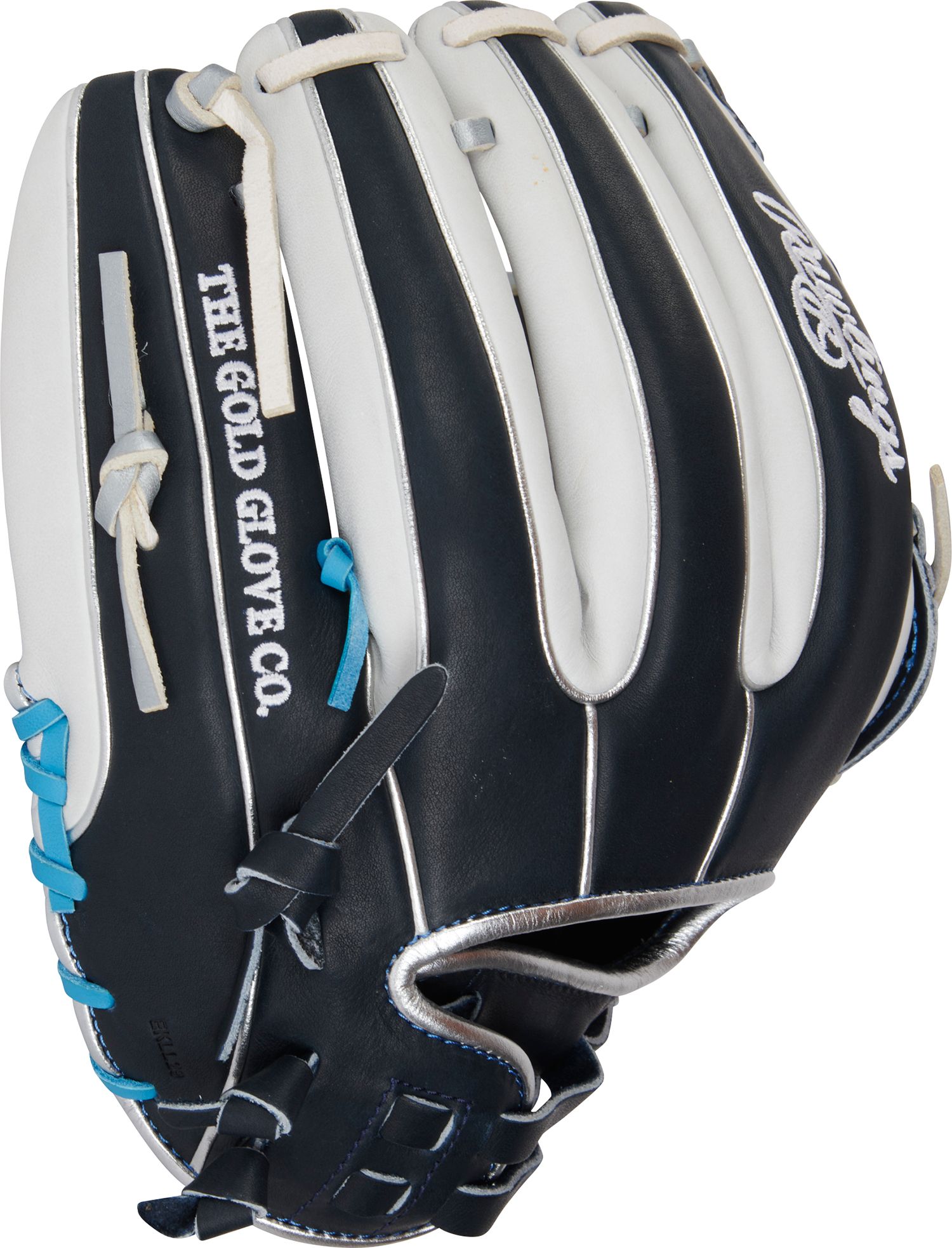 Rawlings 11.75" Heart of the Hide Series Fastpitch Glove product image