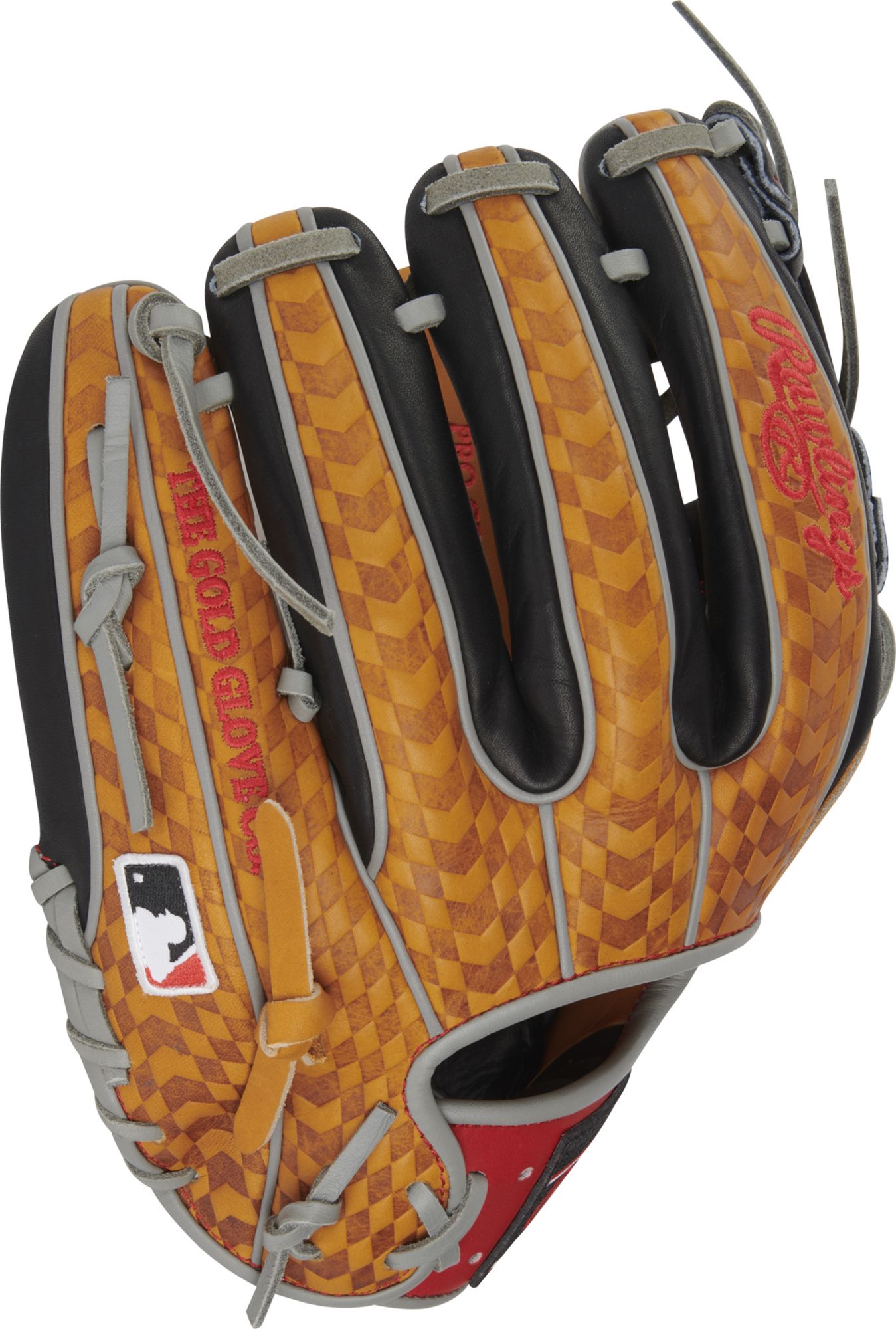 Rawlings 11.5" Heart of the Hide ColorSync Series Glove product image