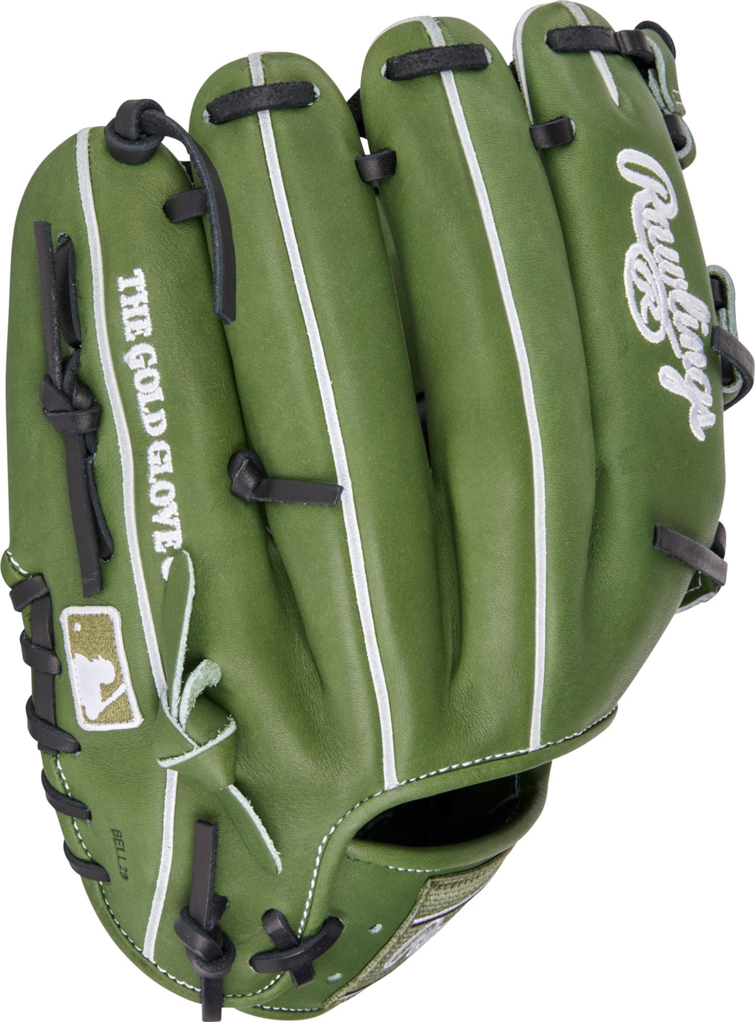 Rawlings 11.5" Heart of the Hide R2G Series Glove product image