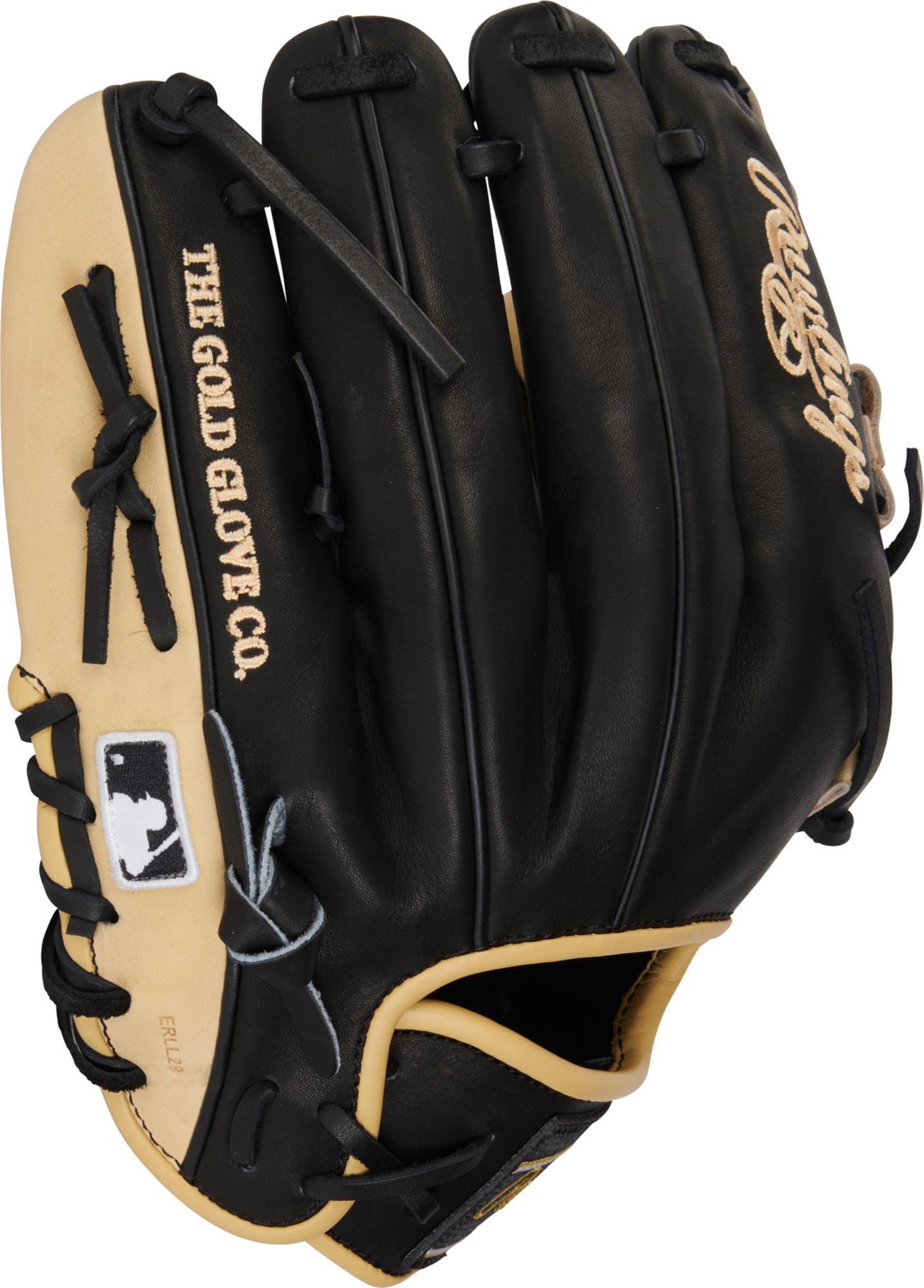Rawlings 11.75" Heart of the Hide R2G ContoUR Fit Series Glove product image