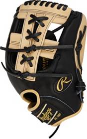 Shop Rawlings Heart of the Hide R2G Contour Fit 11.75 Baseball