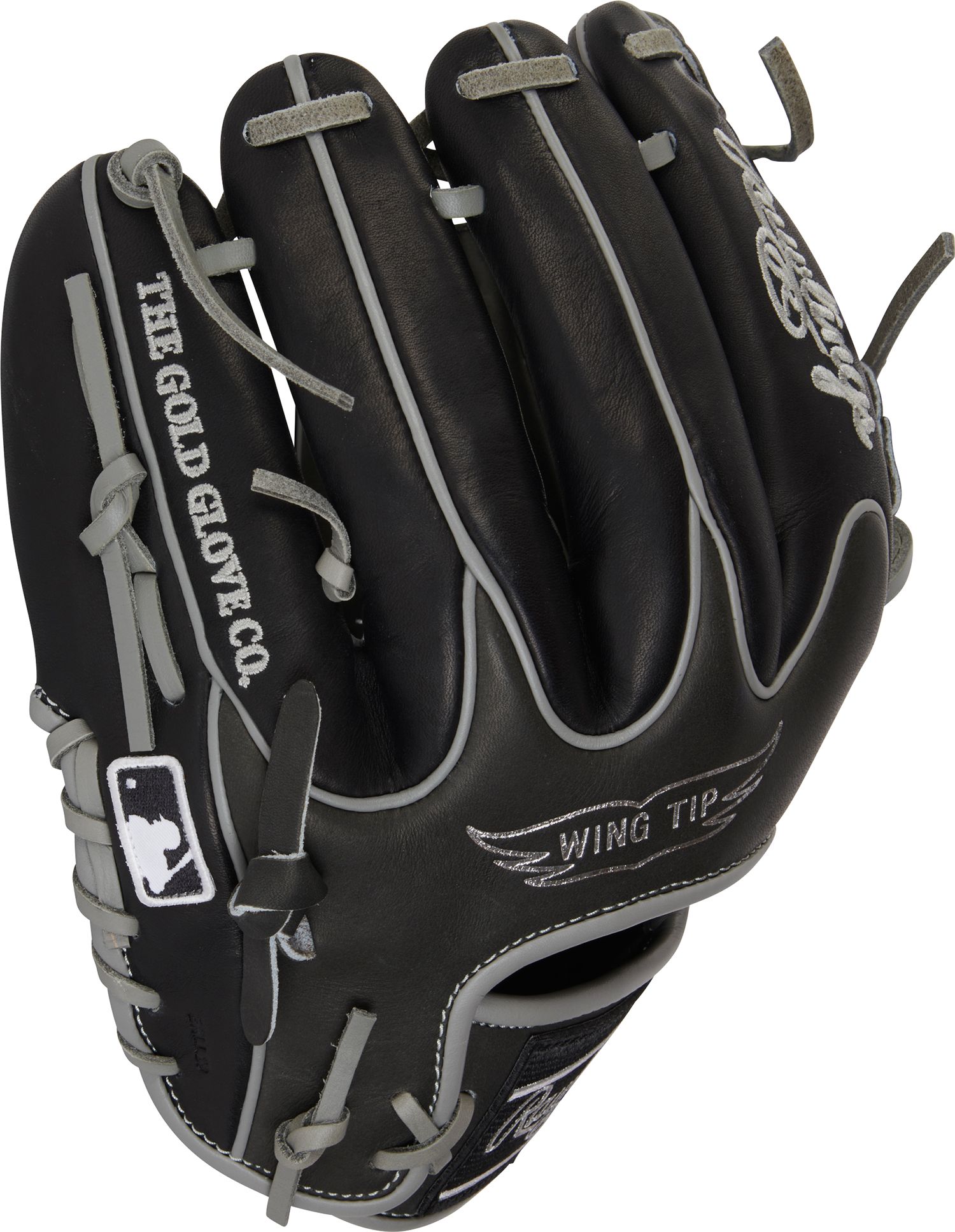 Rawlings 11.75" Heart of the Hide R2G Series Glove product image