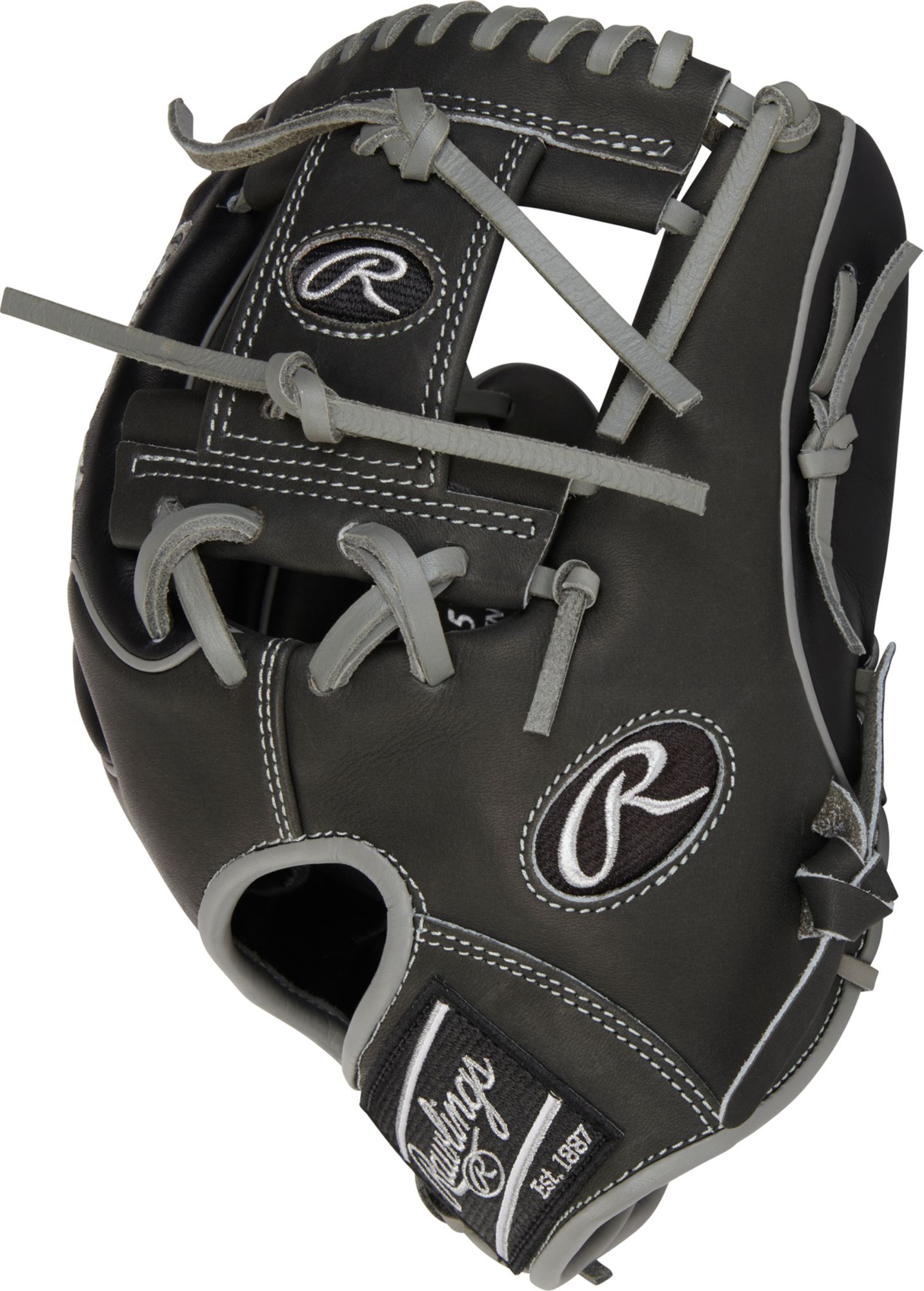 Rawlings 11.75" Heart of the Hide R2G Series Glove product image