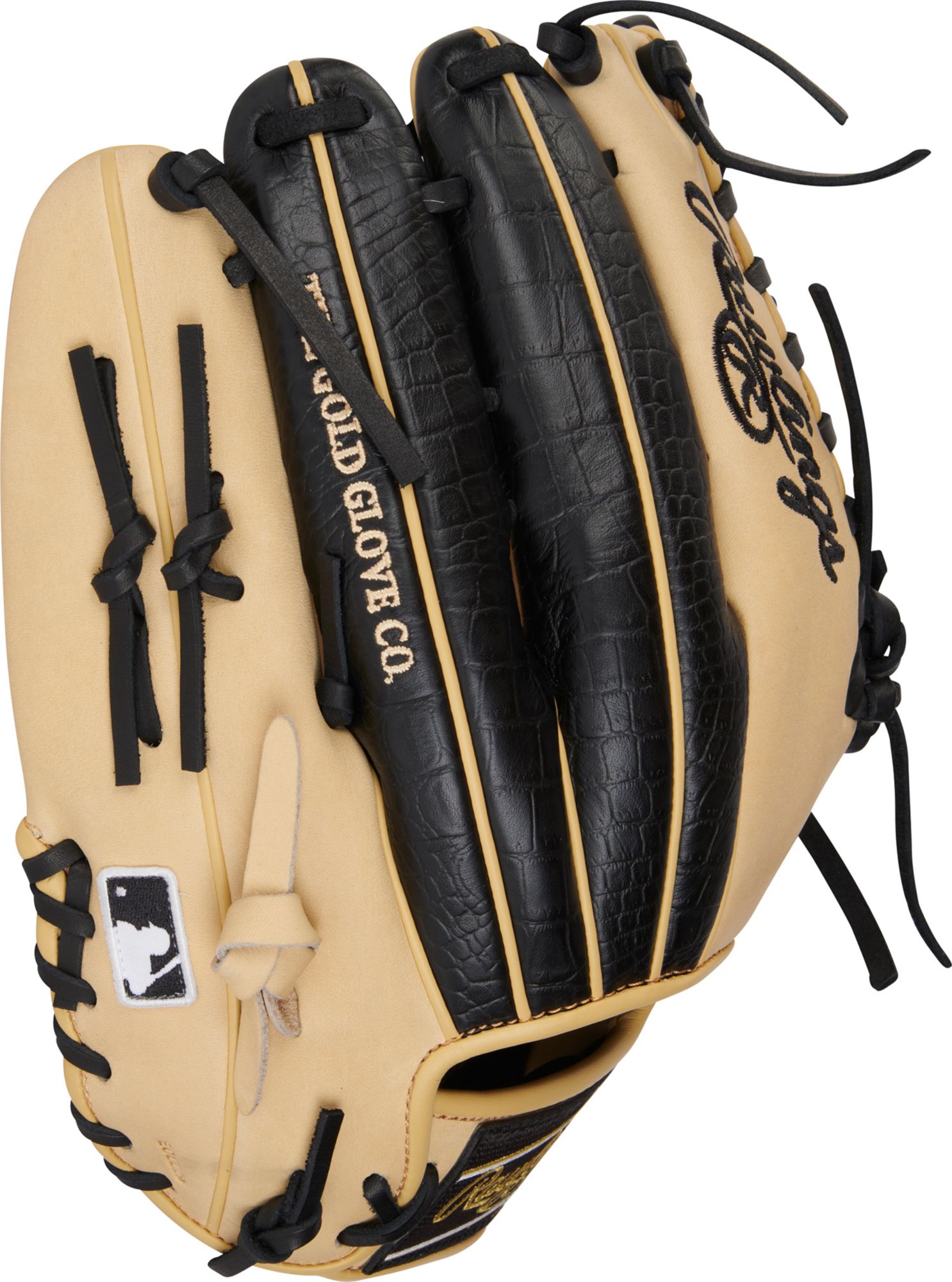 Rawlings 12.75" Heart of the Hide Series Glove product image
