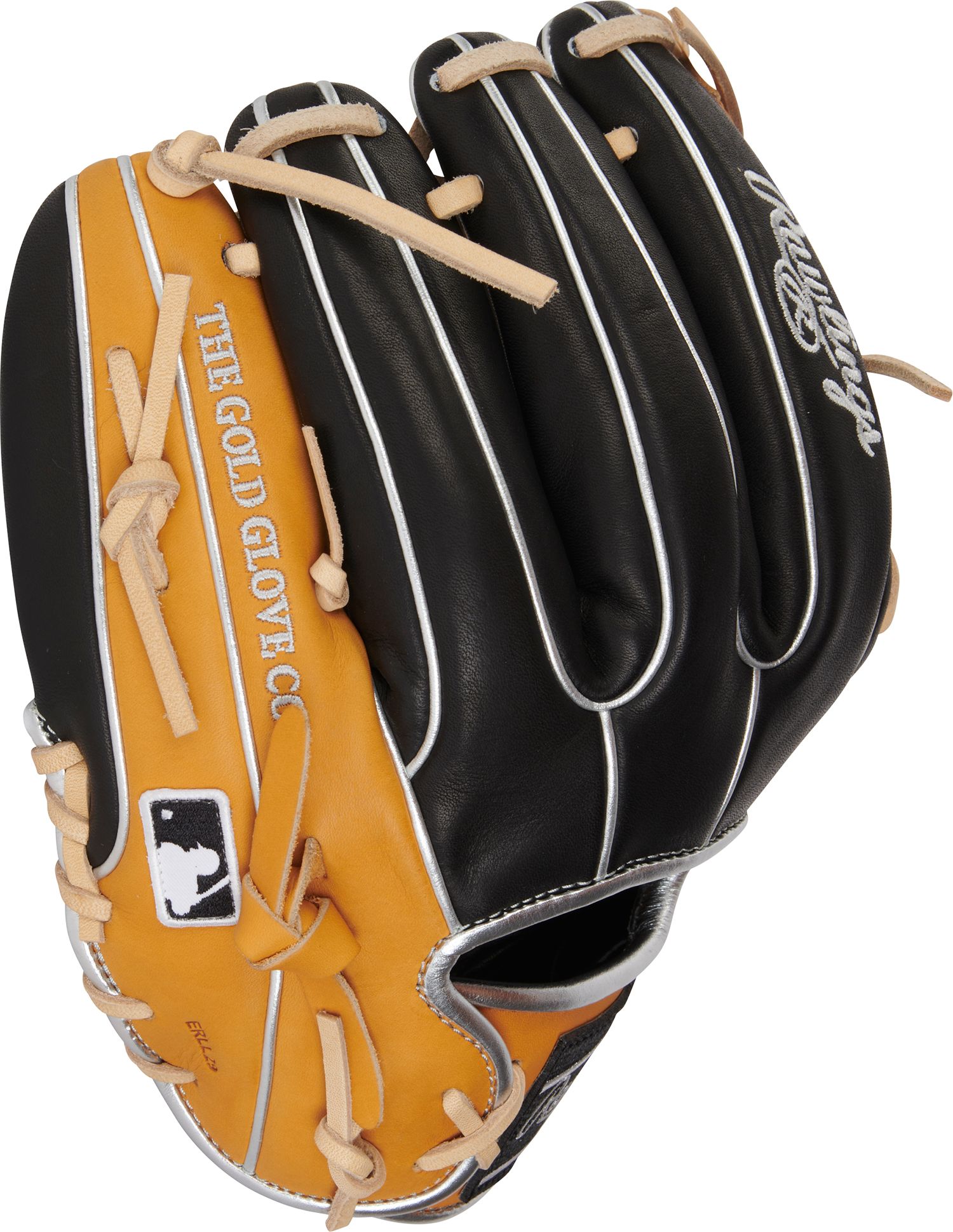 Rawlings 11.5" Heart of the Hide R2G Series Glove product image