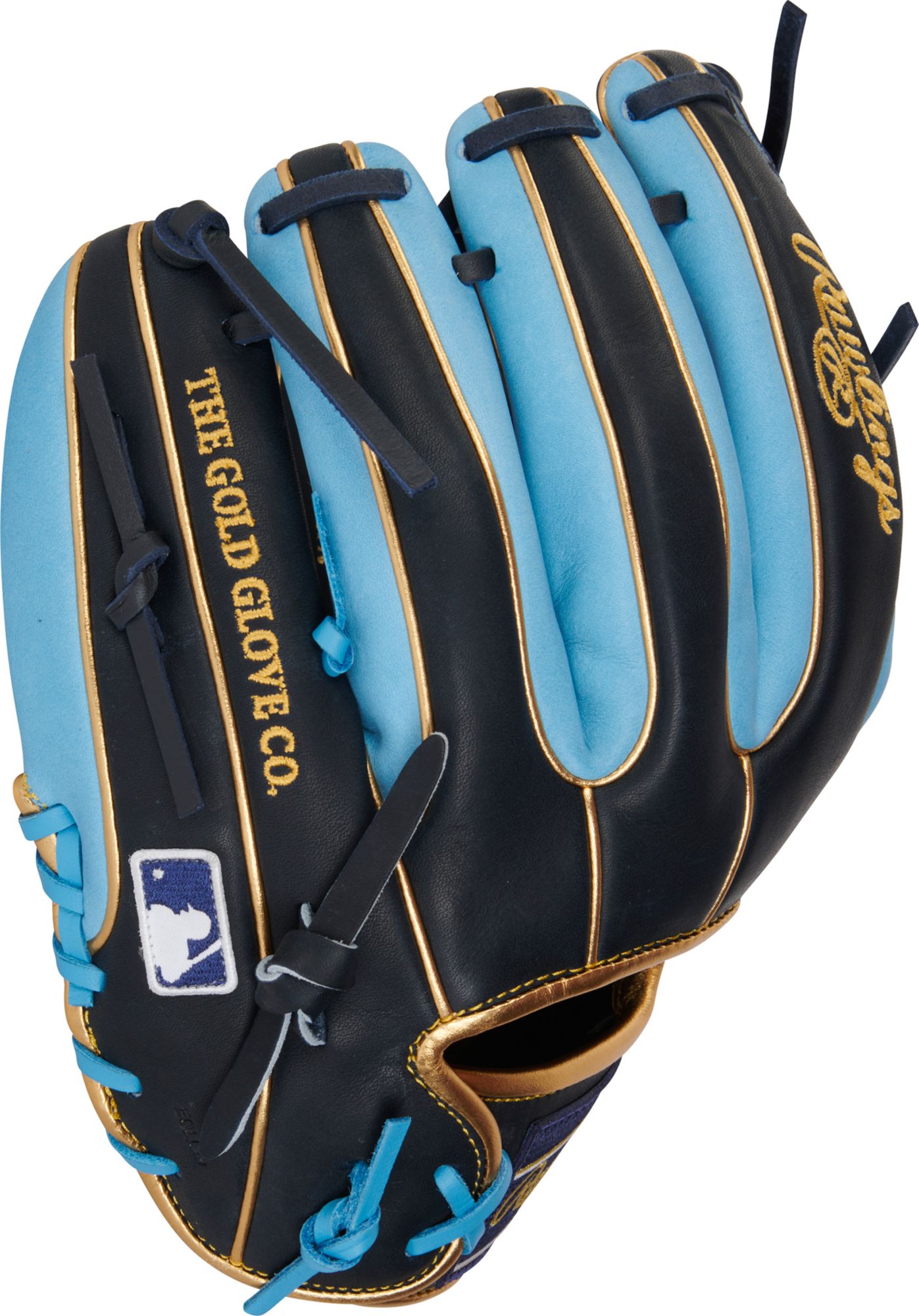 Rawlings 11.5" Heart of the Hide R2G Series Glove product image