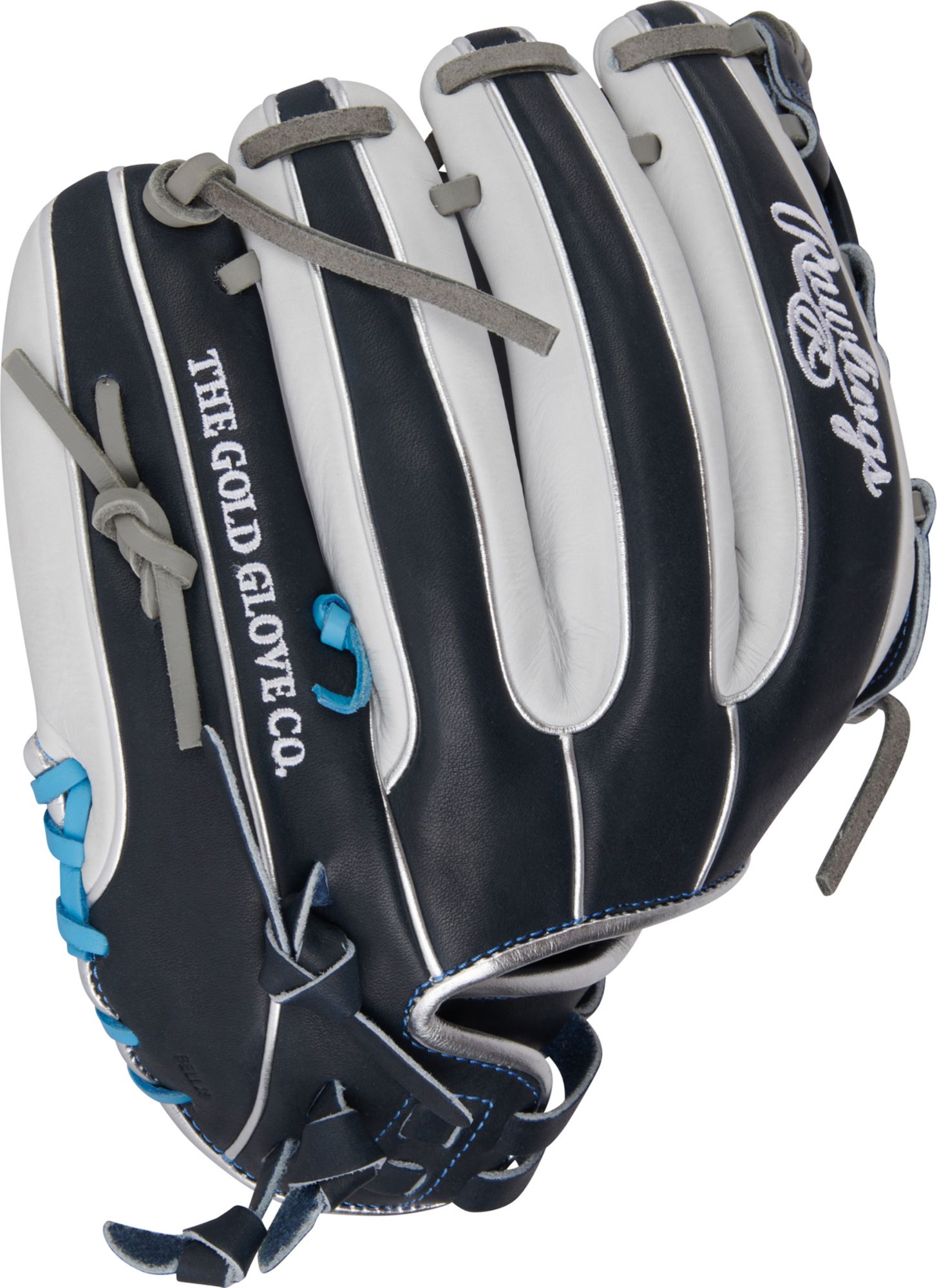 Rawlings 11.75" Heart of the Hide R2G Series Fastpitch Glove product image