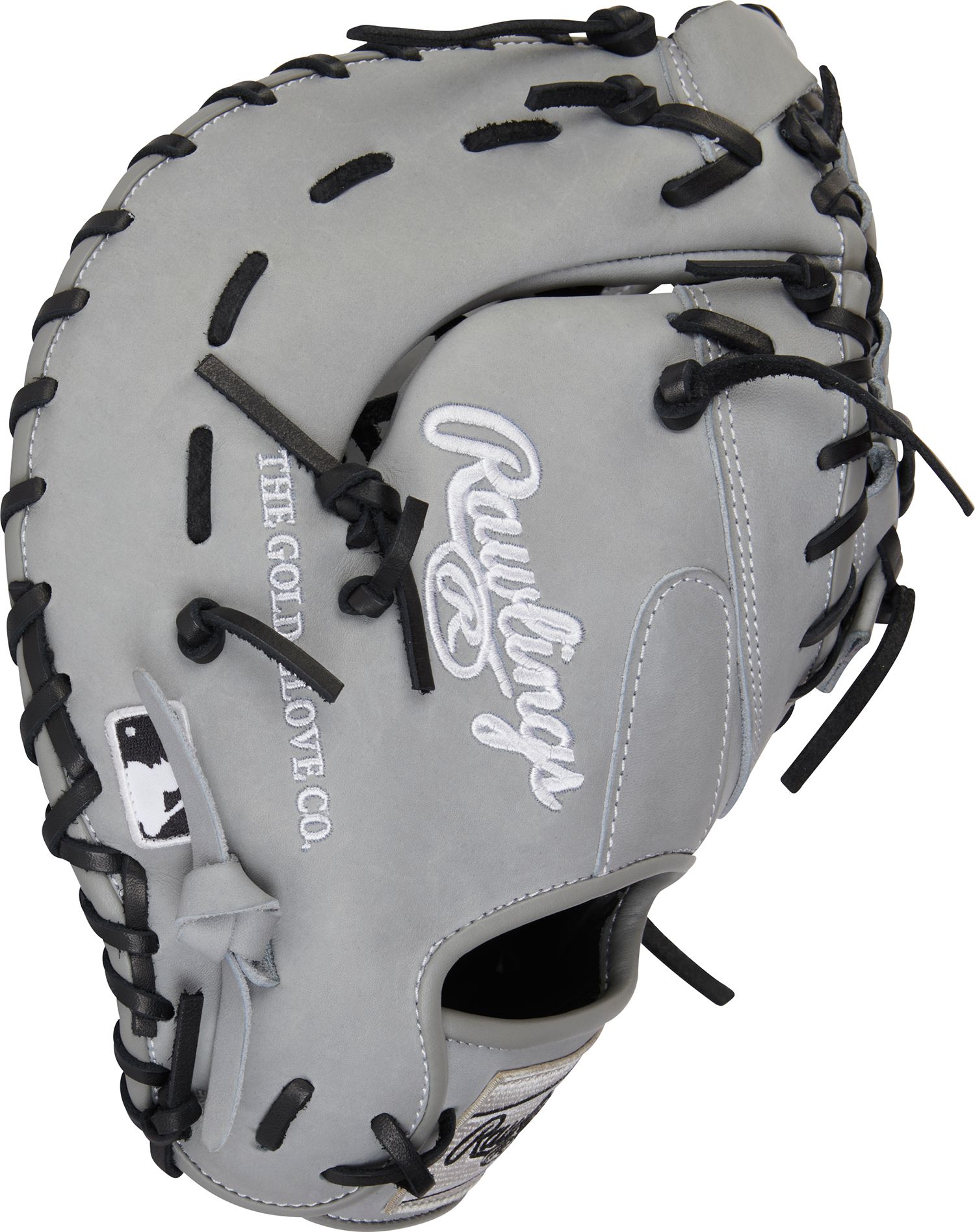 Rawlings 12.25" Heart of the Hide R2G ContoUR Fit Series First Base Mitt product image