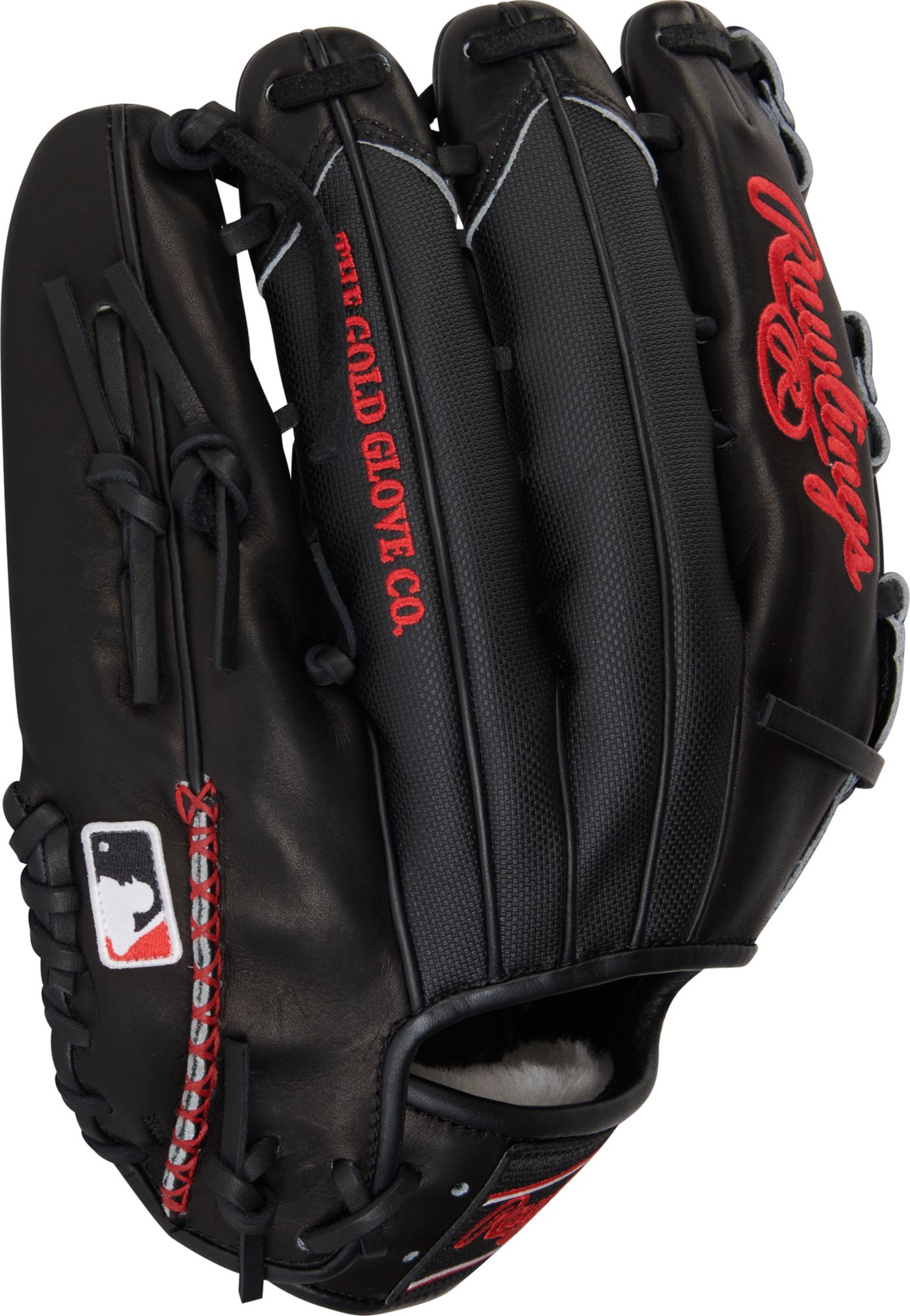 Rawlings 12.75'' Pro Preferred Series Glove product image