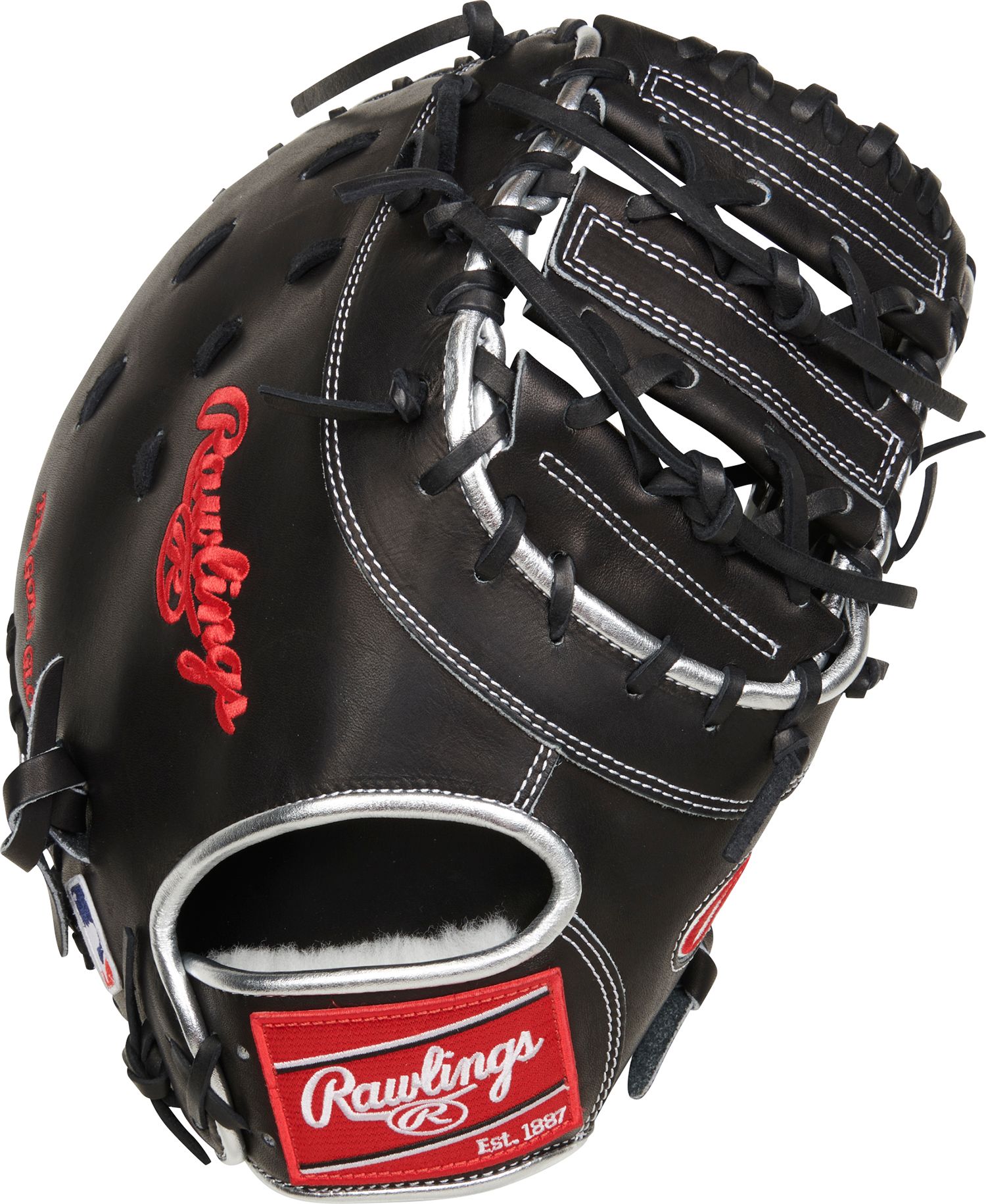 Rawlings 12.75'' Anthony Rizzo Pro Preferred Series First Base Mitt product image