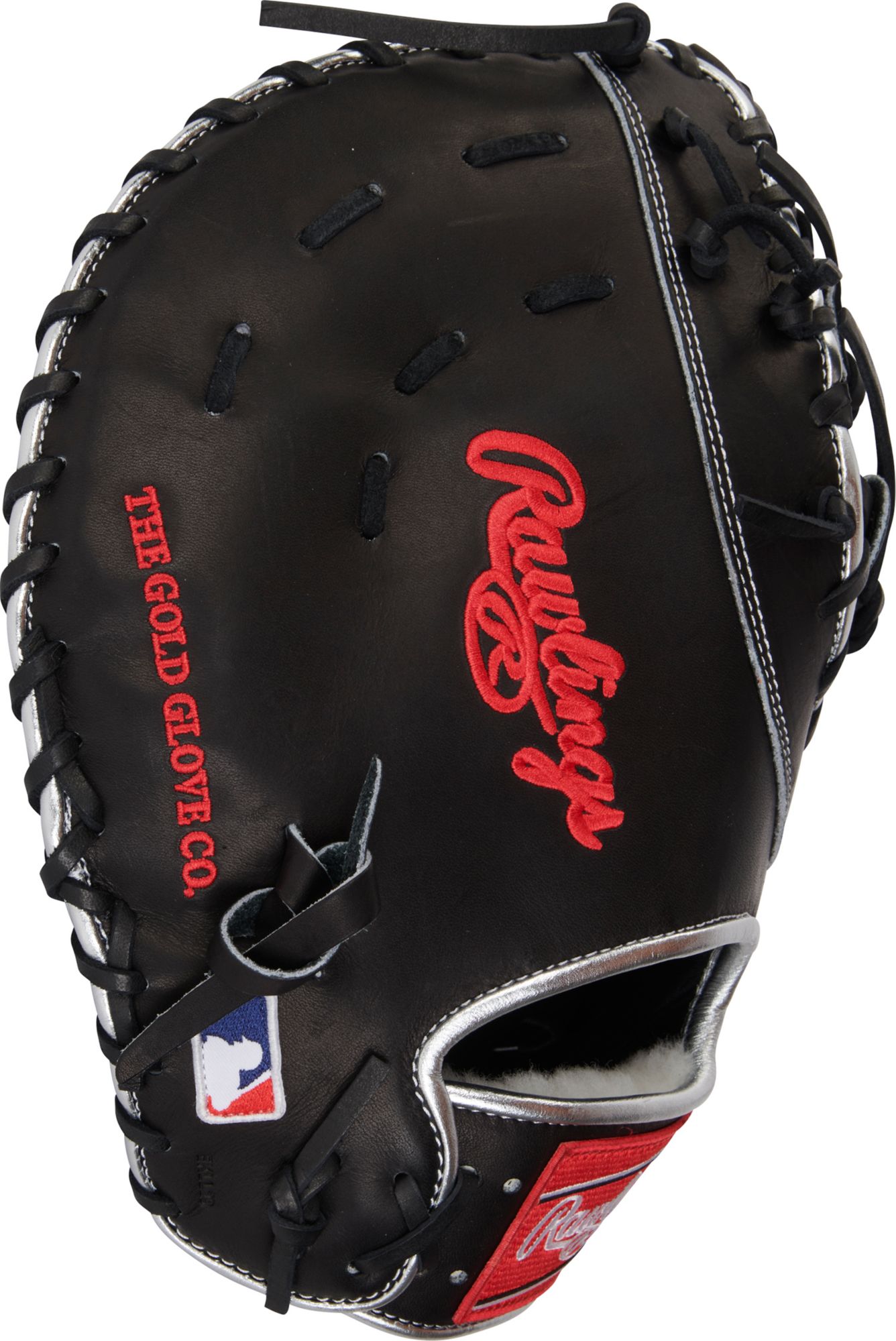Rawlings 12.75'' Anthony Rizzo Pro Preferred Series First Base Mitt product image