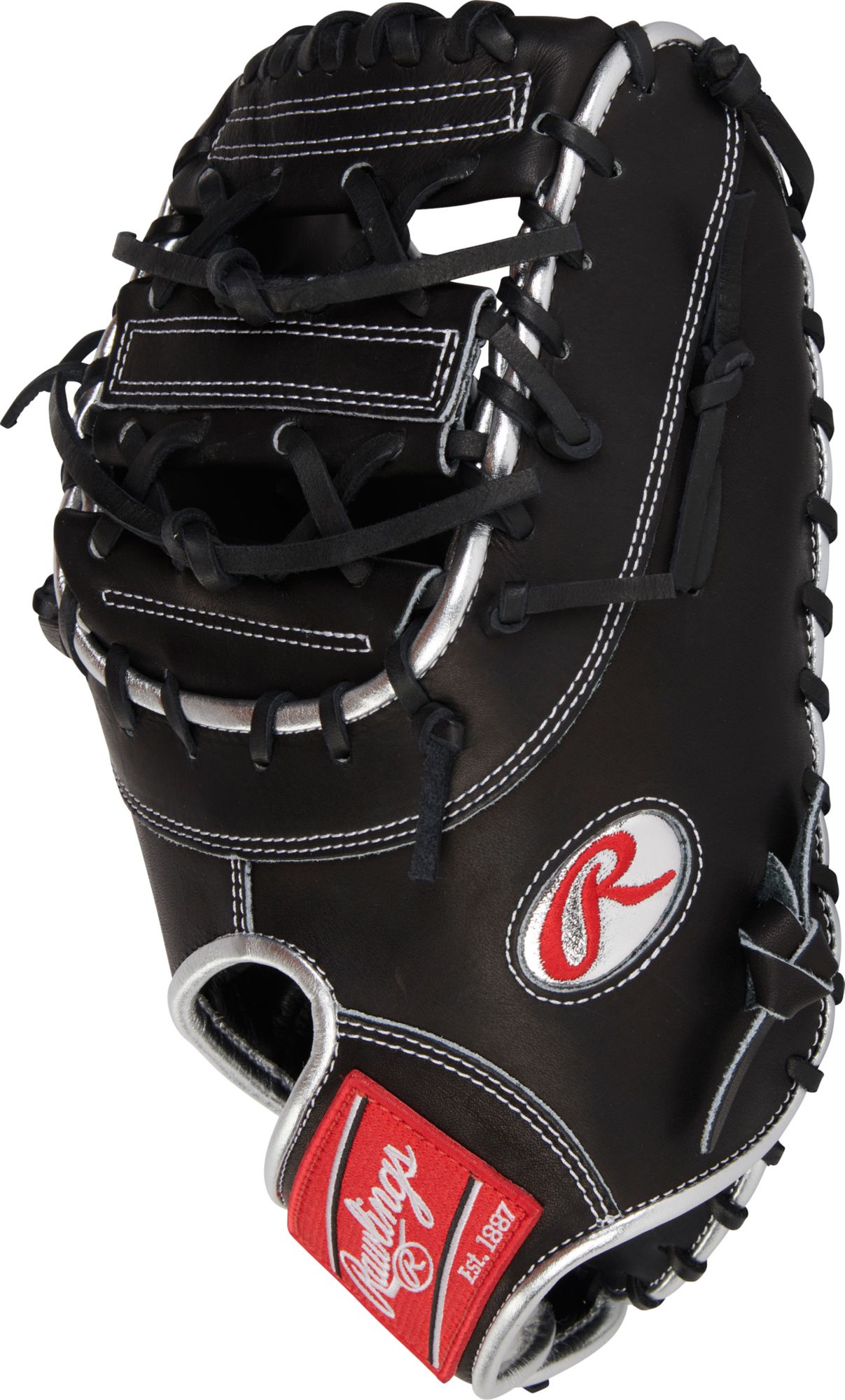 Rawlings 12.75'' Anthony Rizzo Pro Preferred Series First Base Mitt product image