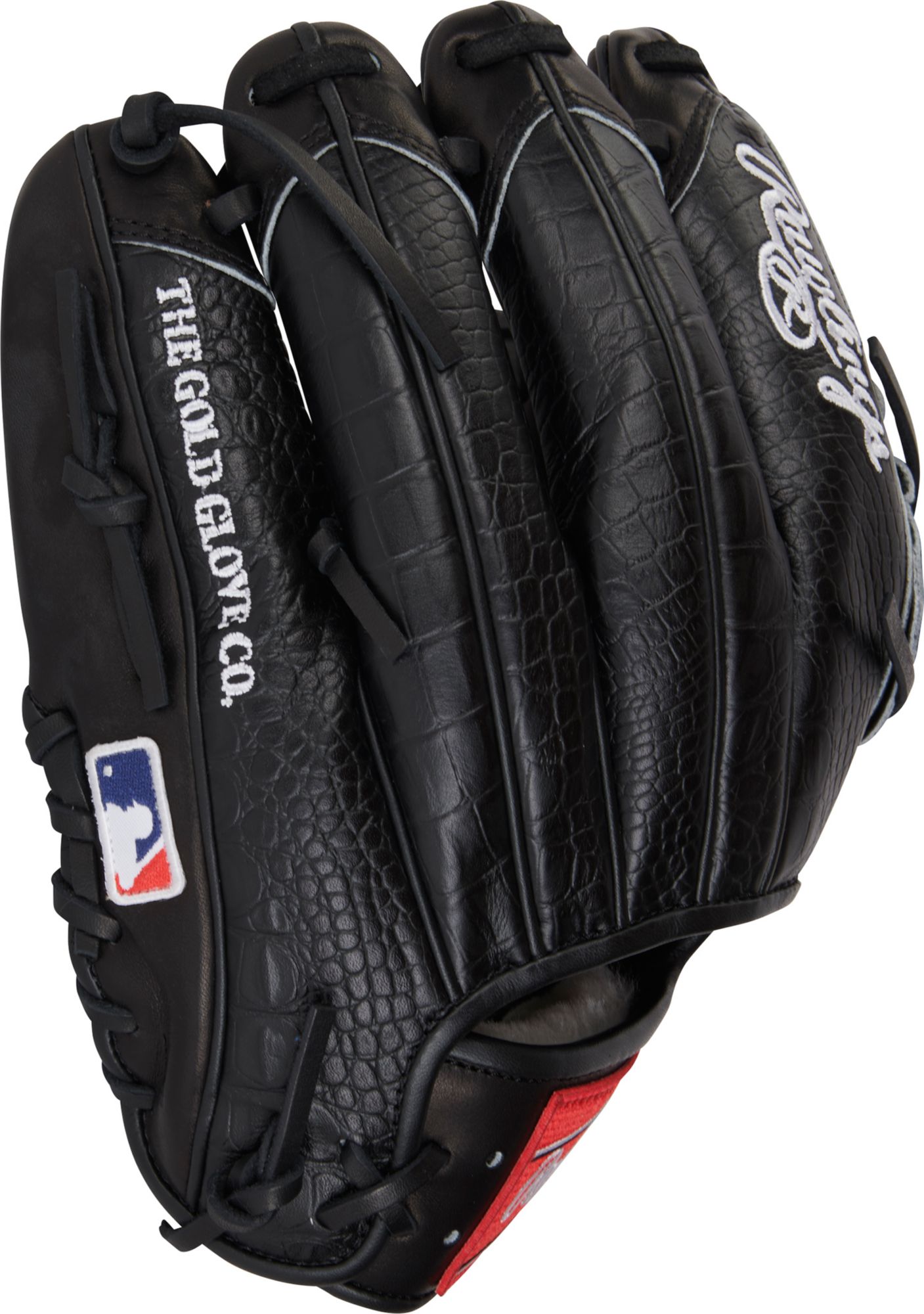Rawlings 11.75'' Jacob DeGrom Pro Preferred Series Glove product image