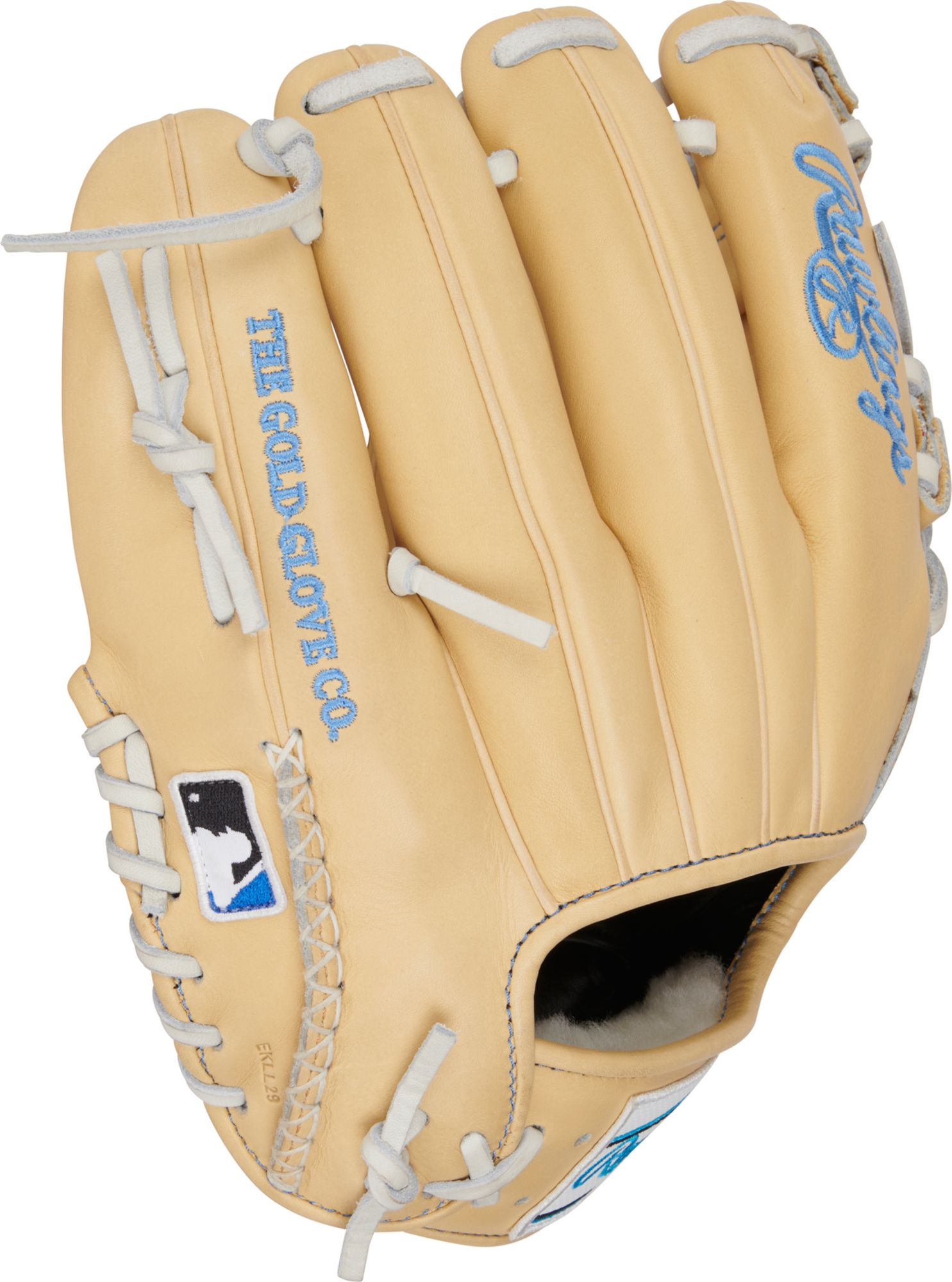 Rawlings 11.5'' Pro Preferred Series Glove 2024 product image