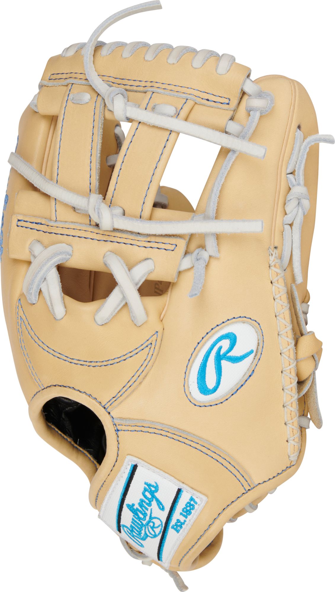 Rawlings 11.5'' Pro Preferred Series Glove 2024 product image