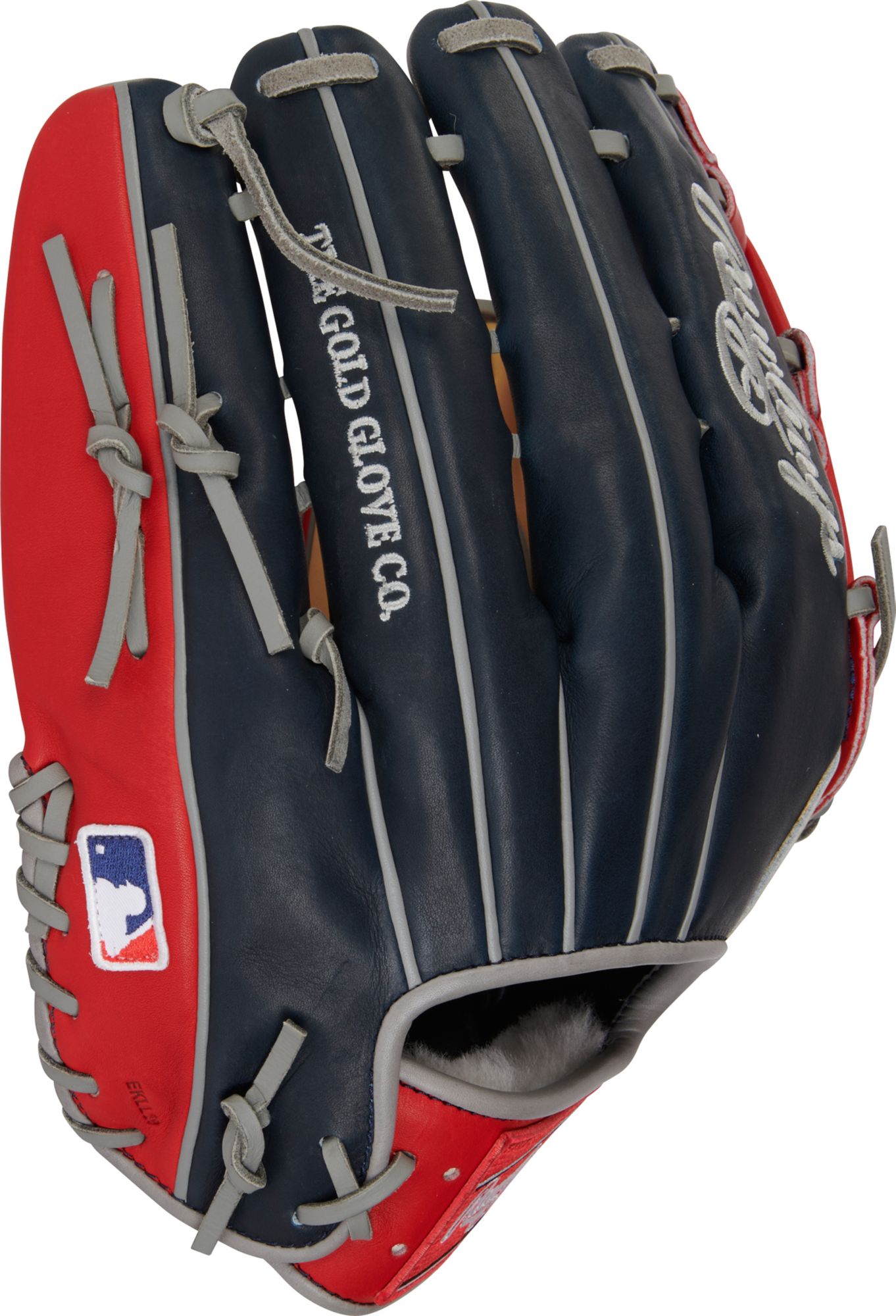 Rawlings 12.75'' Pro Preferred Series Glove product image