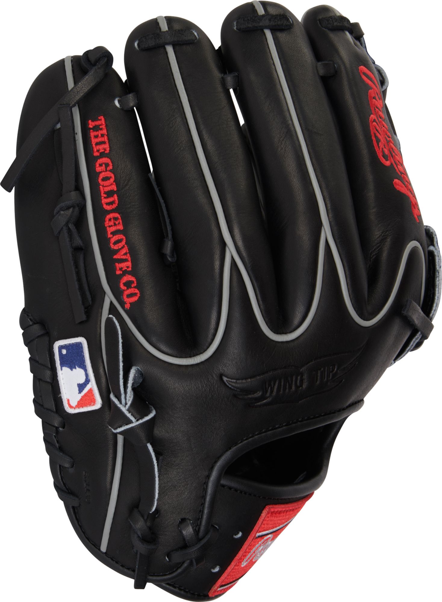 Rawlings 11.75'' Heart of the Hide Series Glove product image