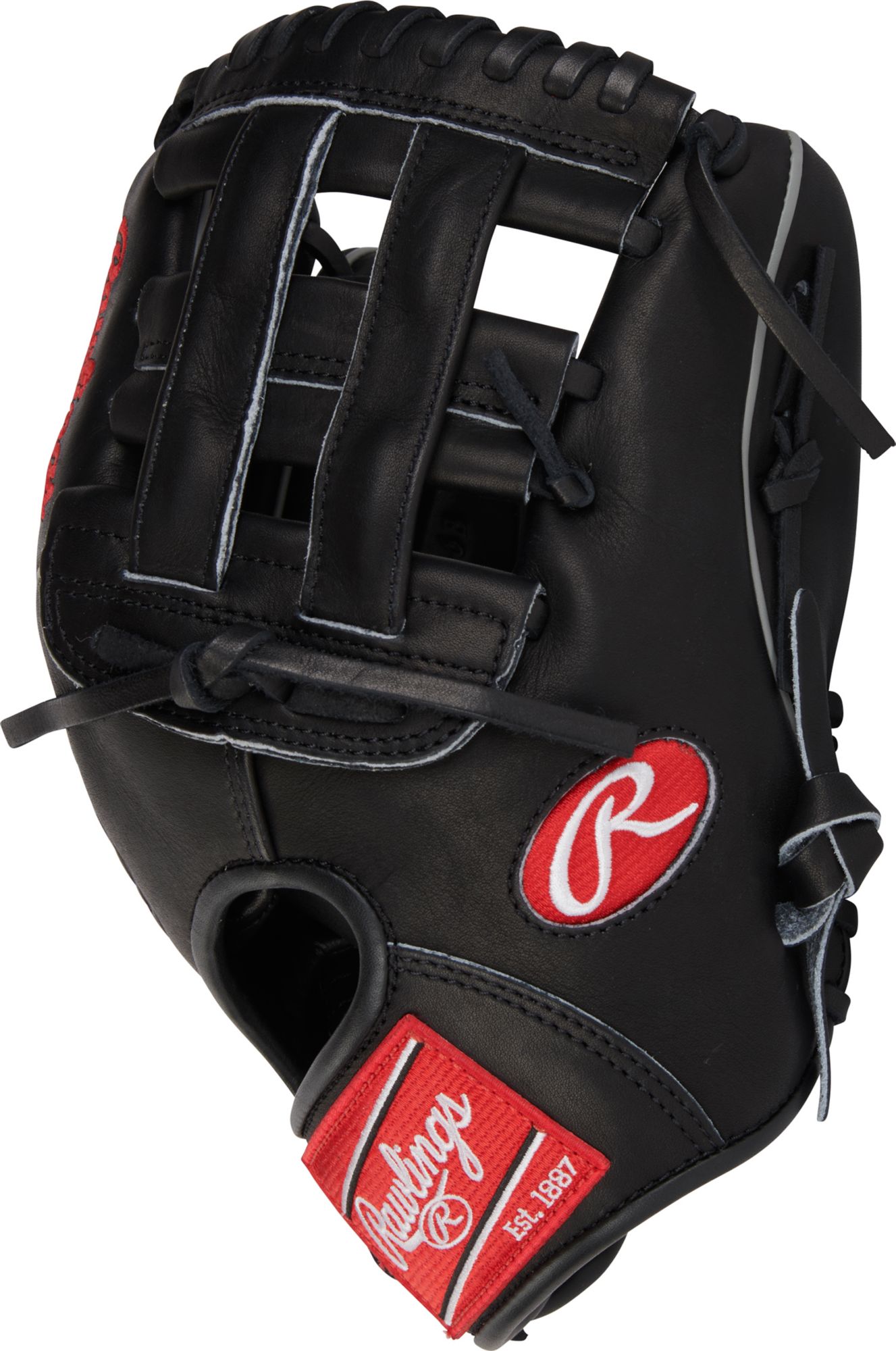 Rawlings 11.75'' Heart of the Hide Series Glove product image