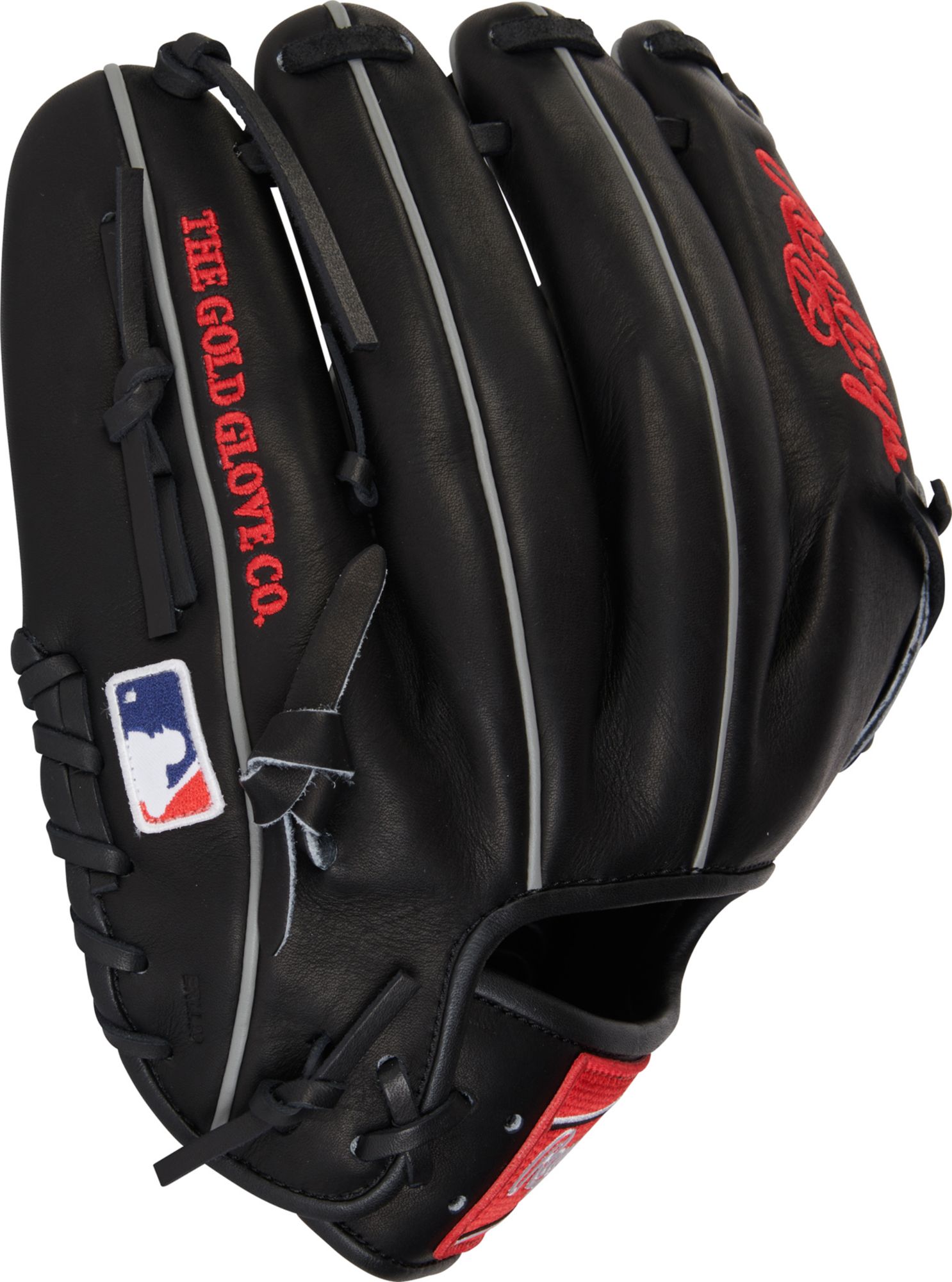 Rawlings 12" Heart of the Hide Series Glove product image