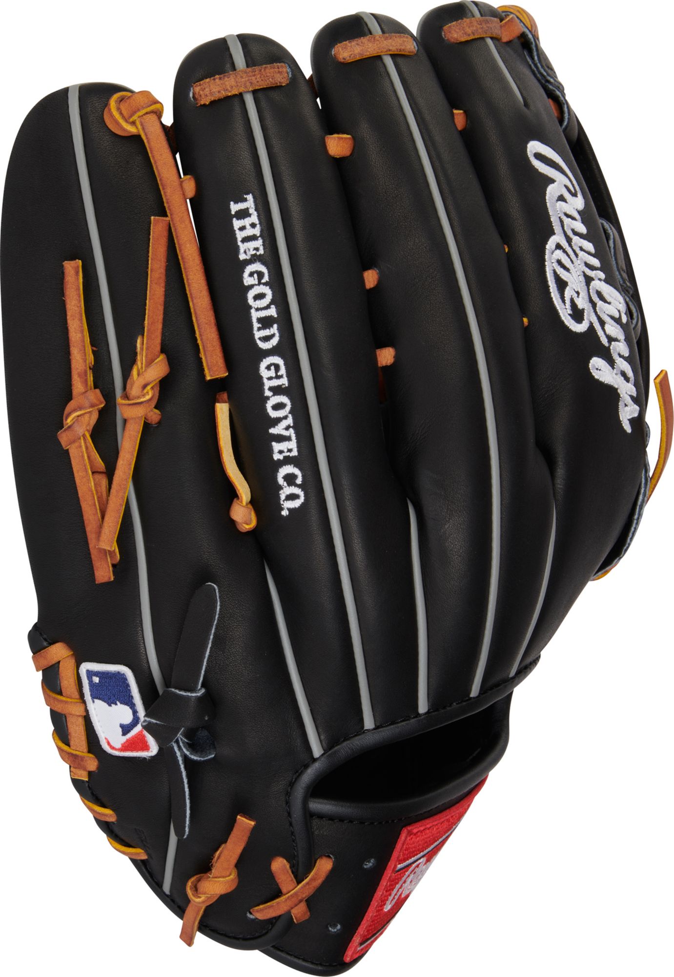 Rawlings 12.75" Heart of the Hide Series Glove product image