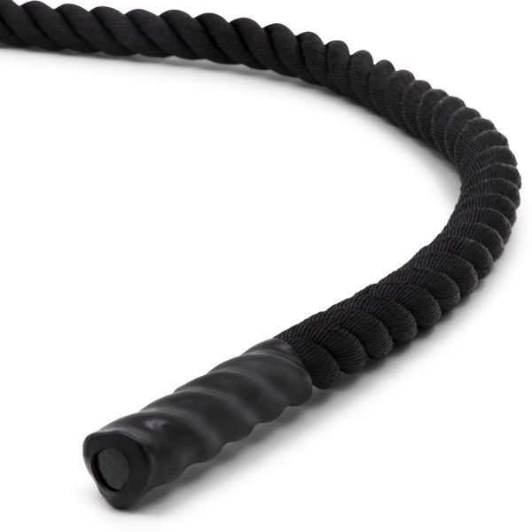 Champion Sports Rhino Polly Training Rope product image
