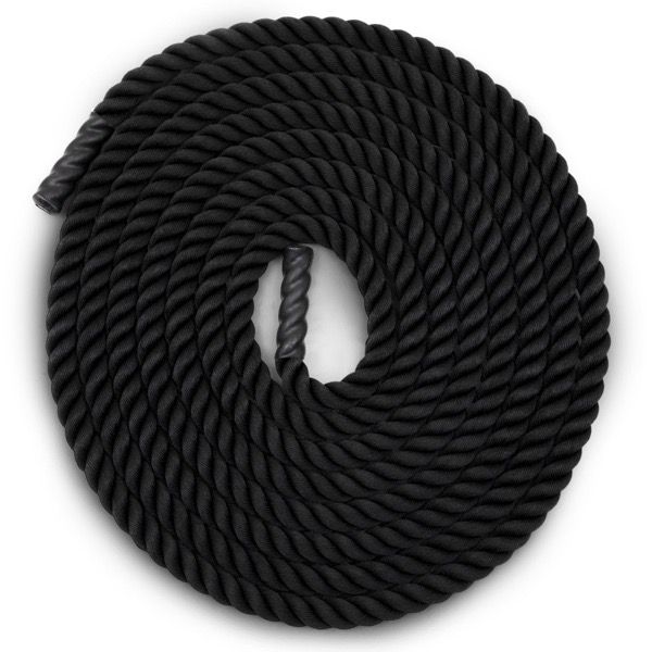 Champion Sports Rhino Polly Training Rope product image