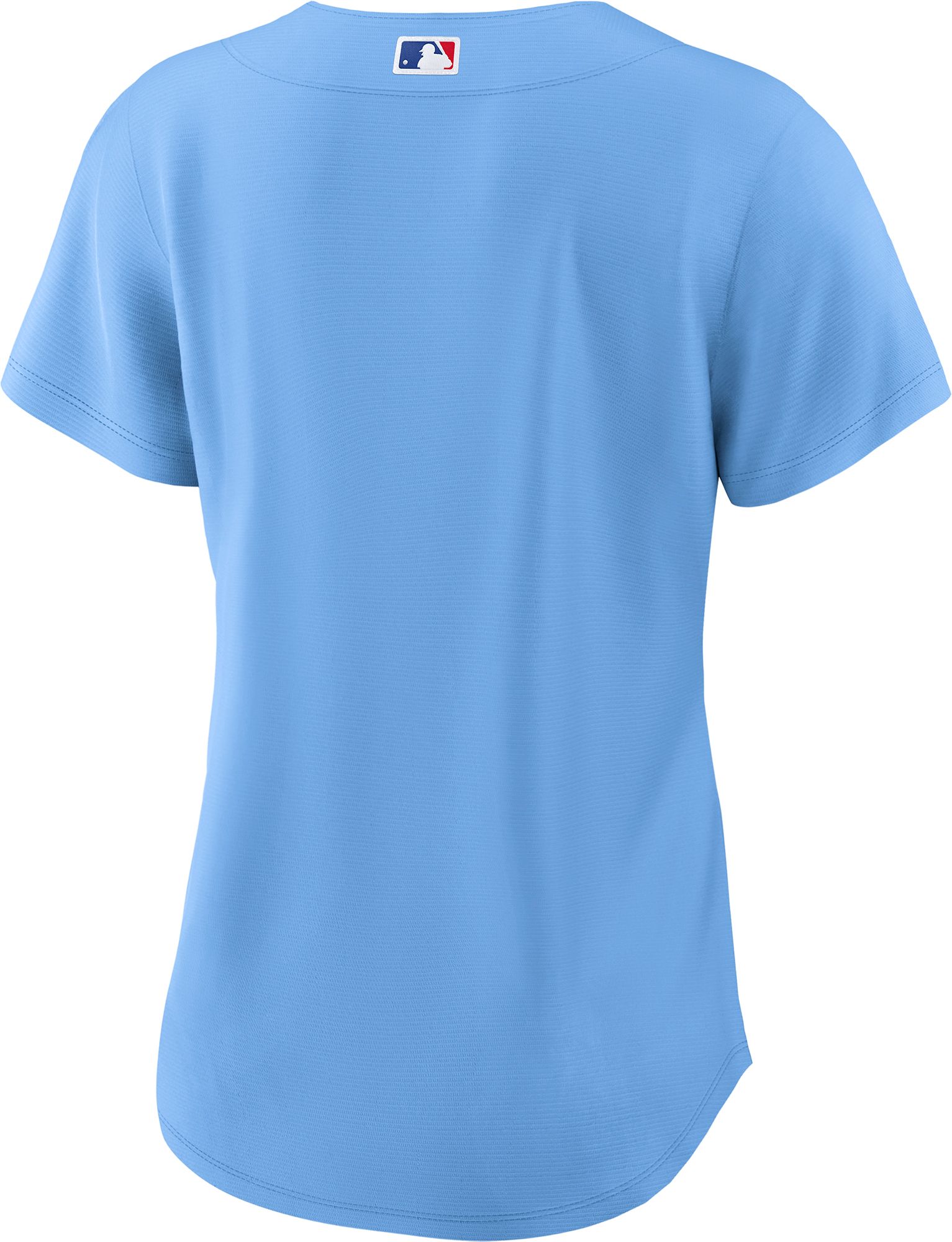 Nike Women's Chicago Cubs Alternate 2 Jersey product image