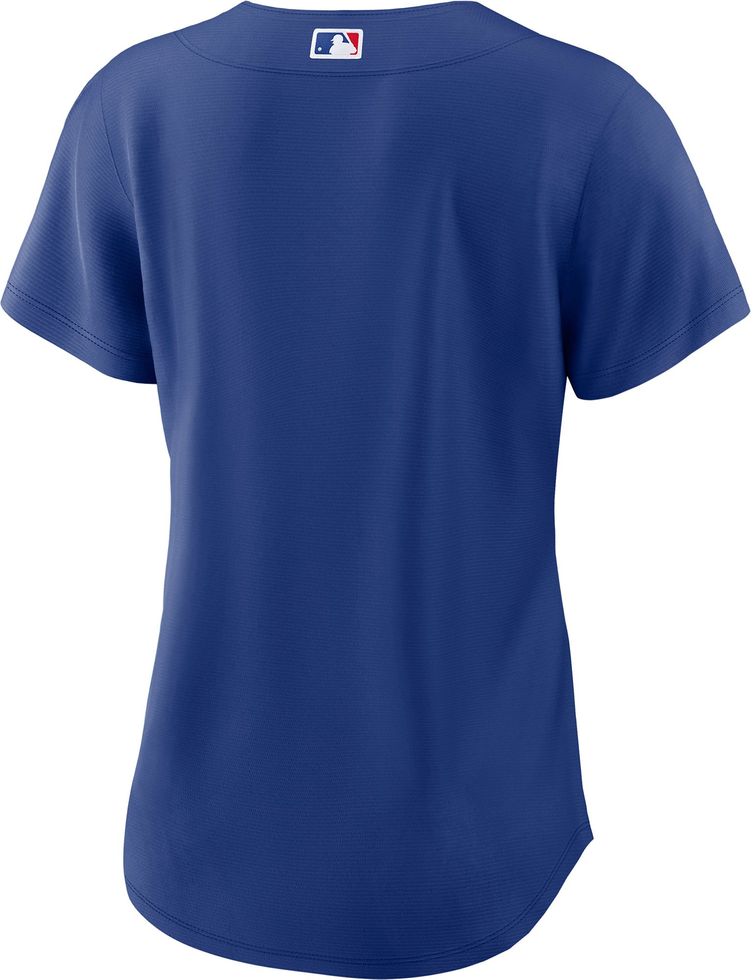 Nike Women's Chicago Cubs Alternate Replica Jersey product image