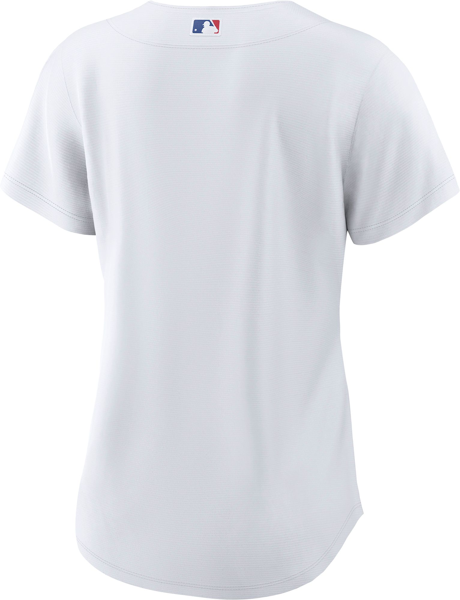 Nike Women's Los Angeles Dodgers  White Alternate Replica Jersey product image