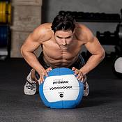 Champion Sports Rhino Promax Medicine Ball product image