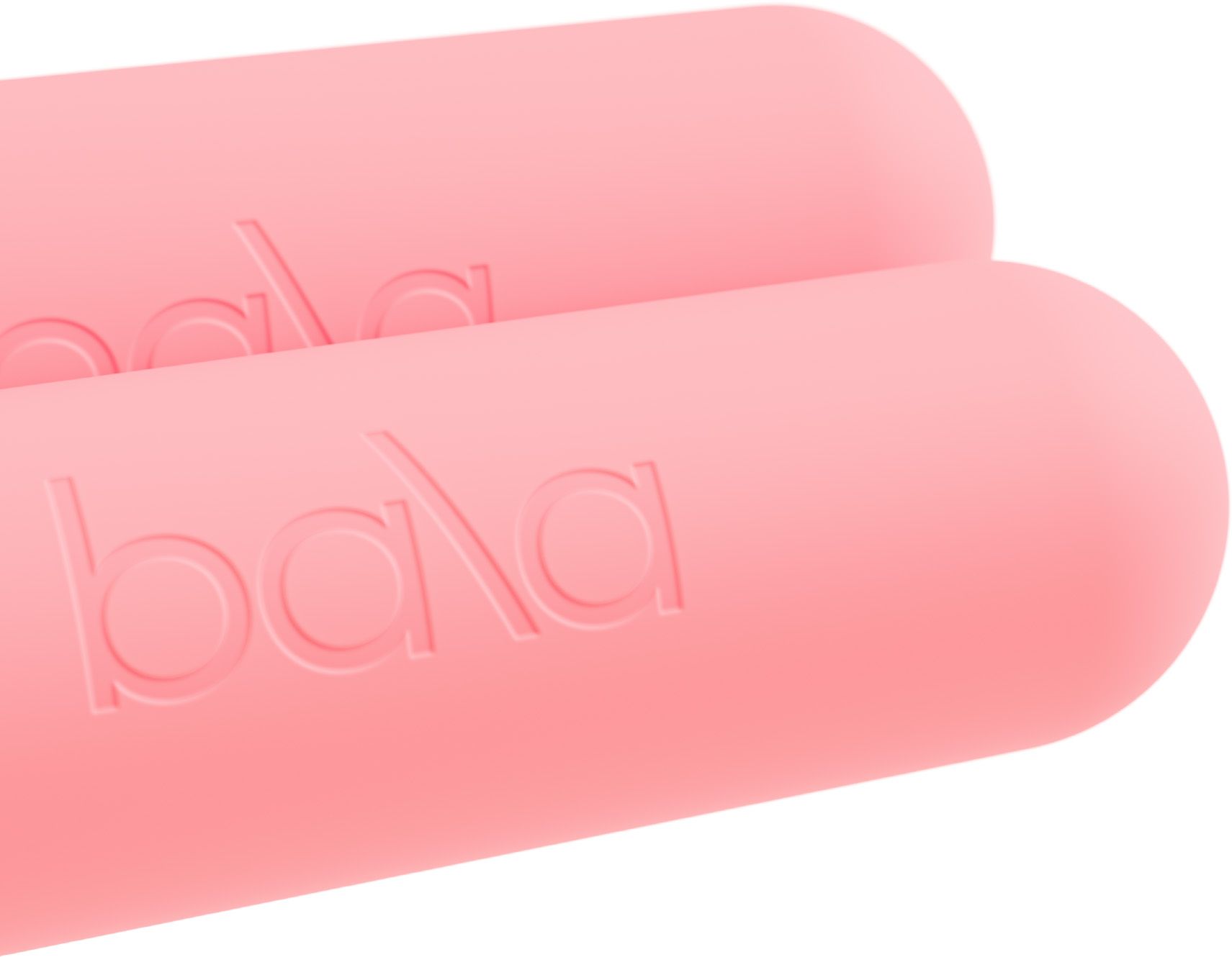 Bala 2 lb. Bars product image