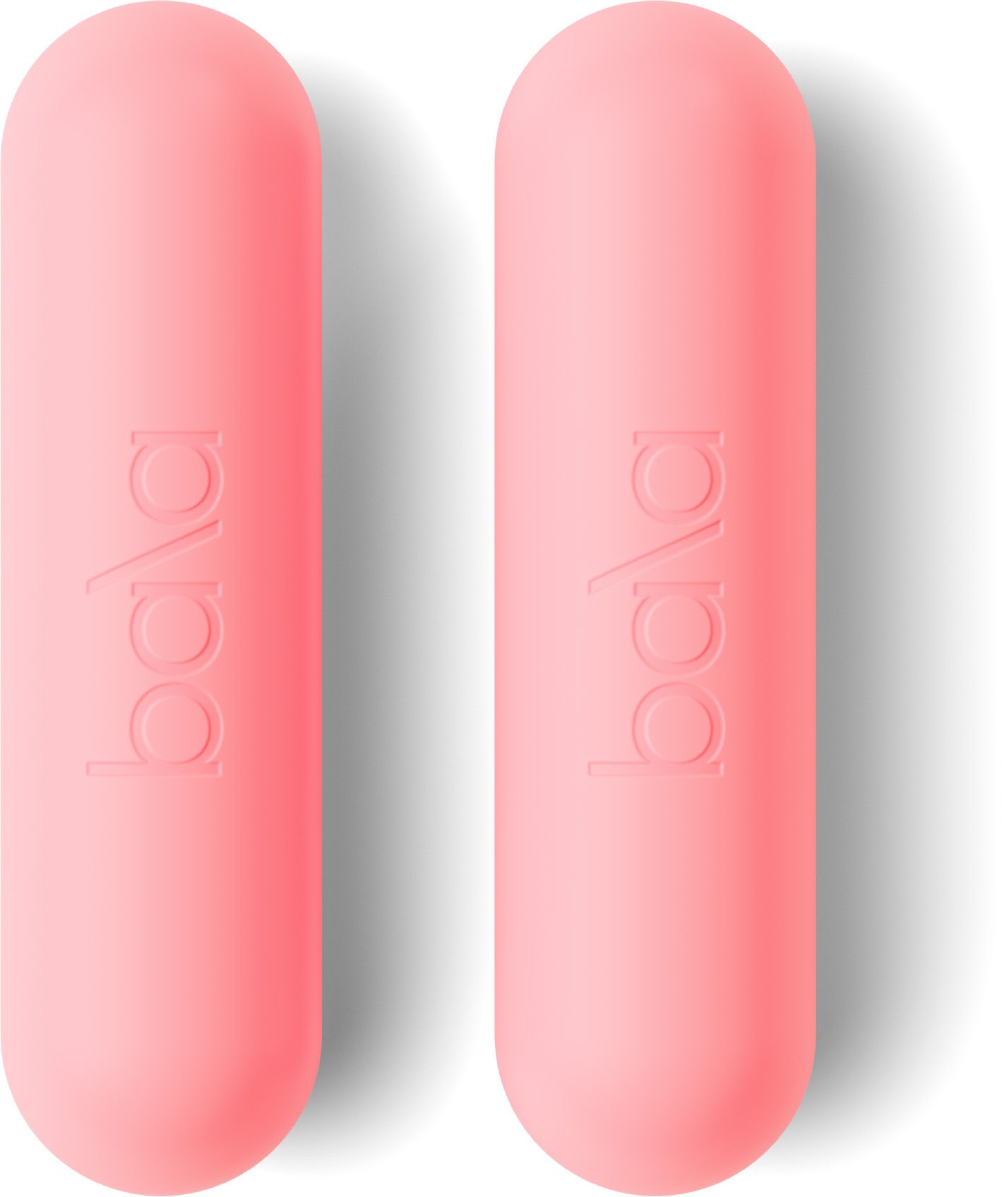 Bala 2 lb. Bars product image