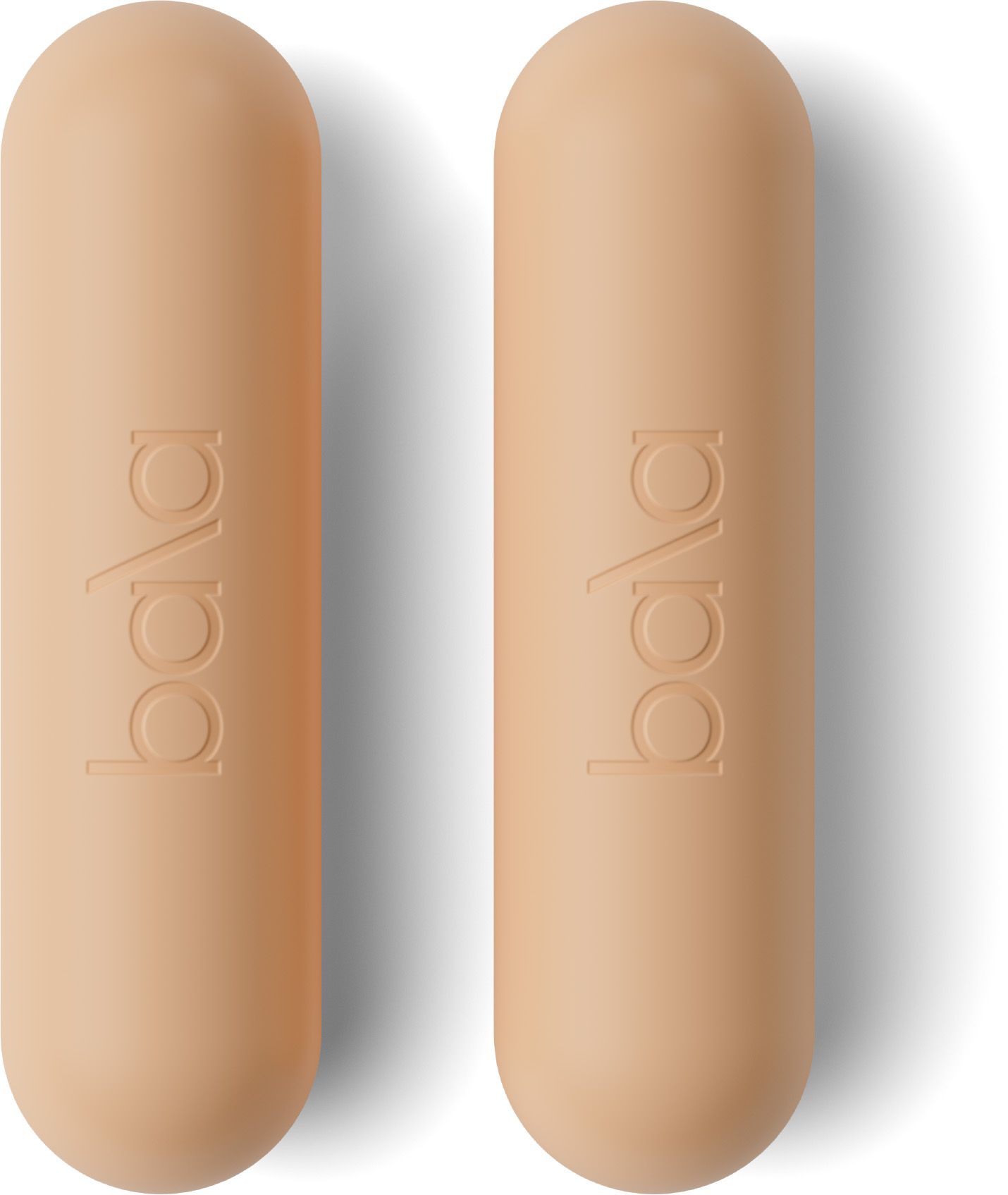 Bala Bars product image