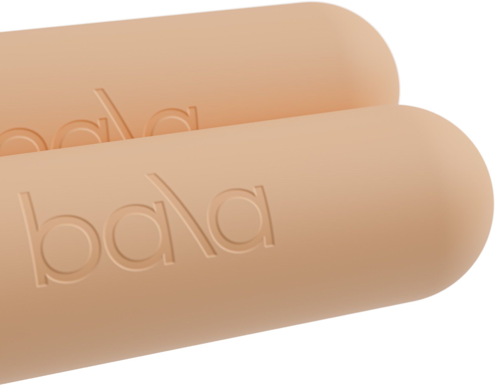 Bala Bars product image