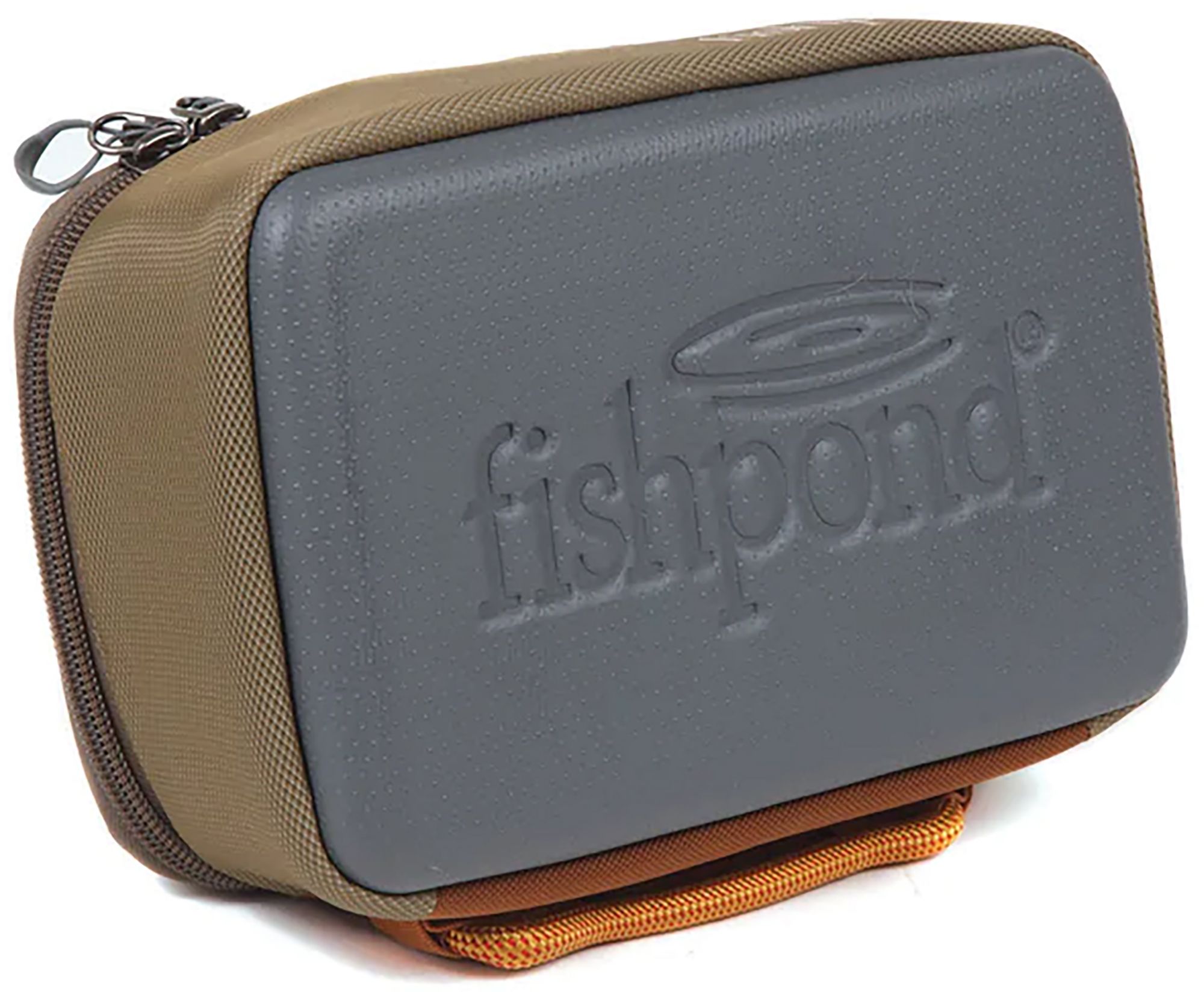 fishpond Ripple Large Reel Case product image