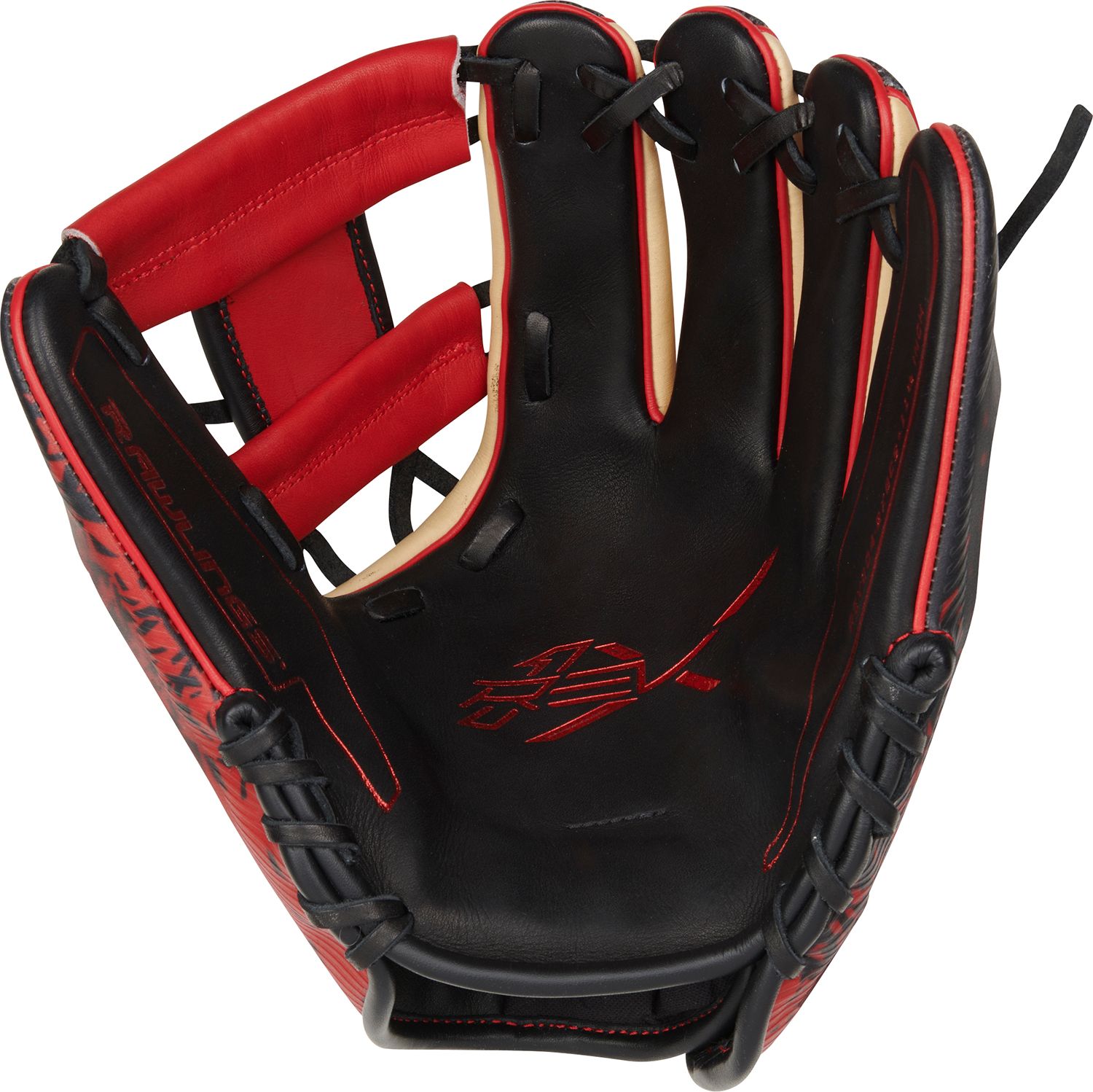 Rawlings 11.5” REV1X Series Glove product image