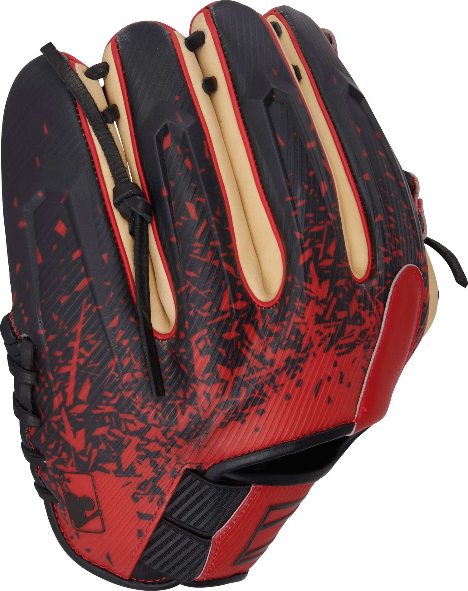 Rawlings 11.5” REV1X Series Glove product image