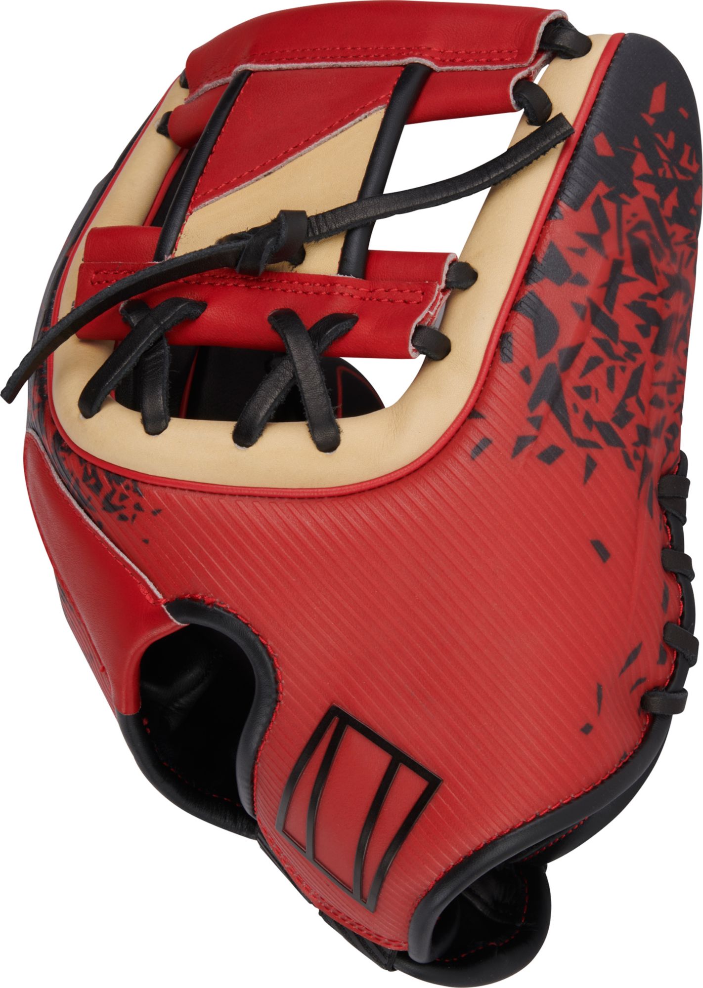 Rawlings 11.5” REV1X Series Glove product image
