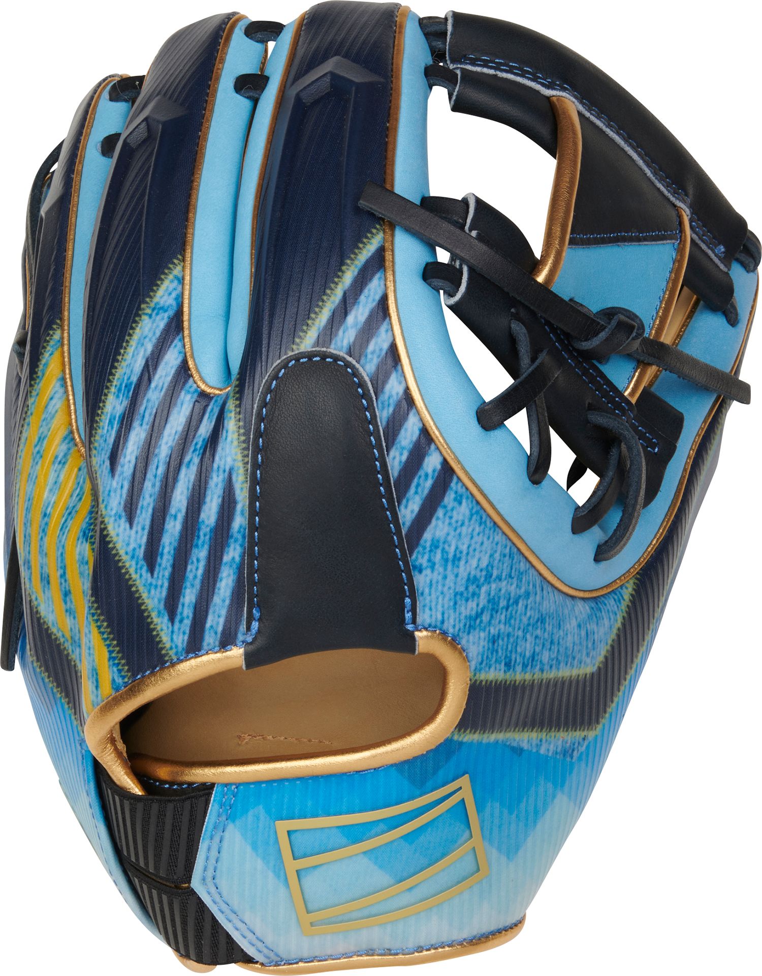 Rawlings 11.5” REV1X Series Glove product image