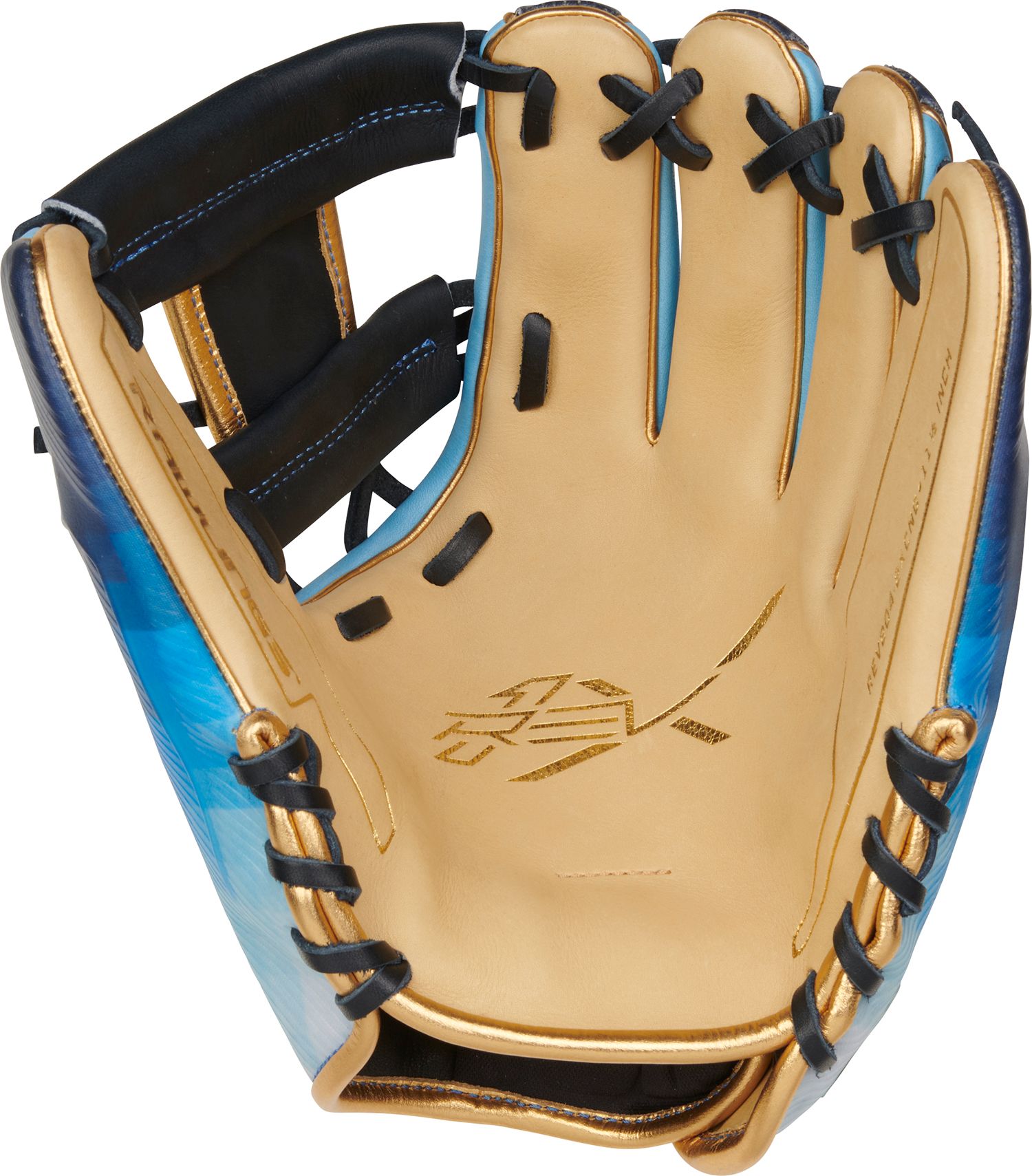 Rawlings 11.5” REV1X Series Glove product image