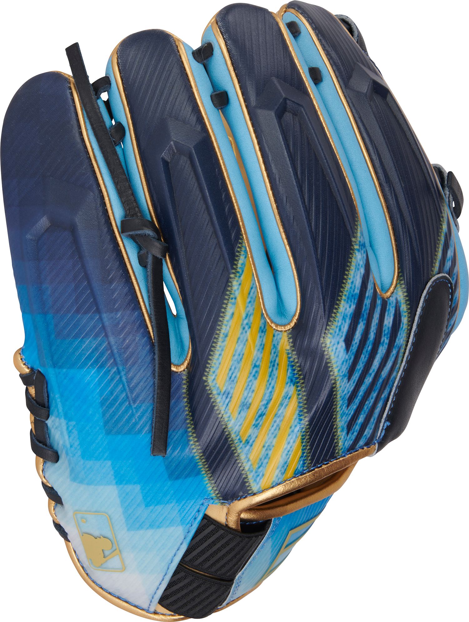 Rawlings 11.5” REV1X Series Glove product image