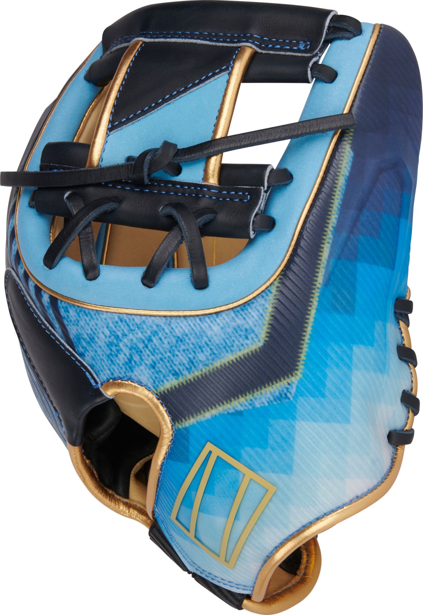 Rawlings 11.5” REV1X Series Glove product image