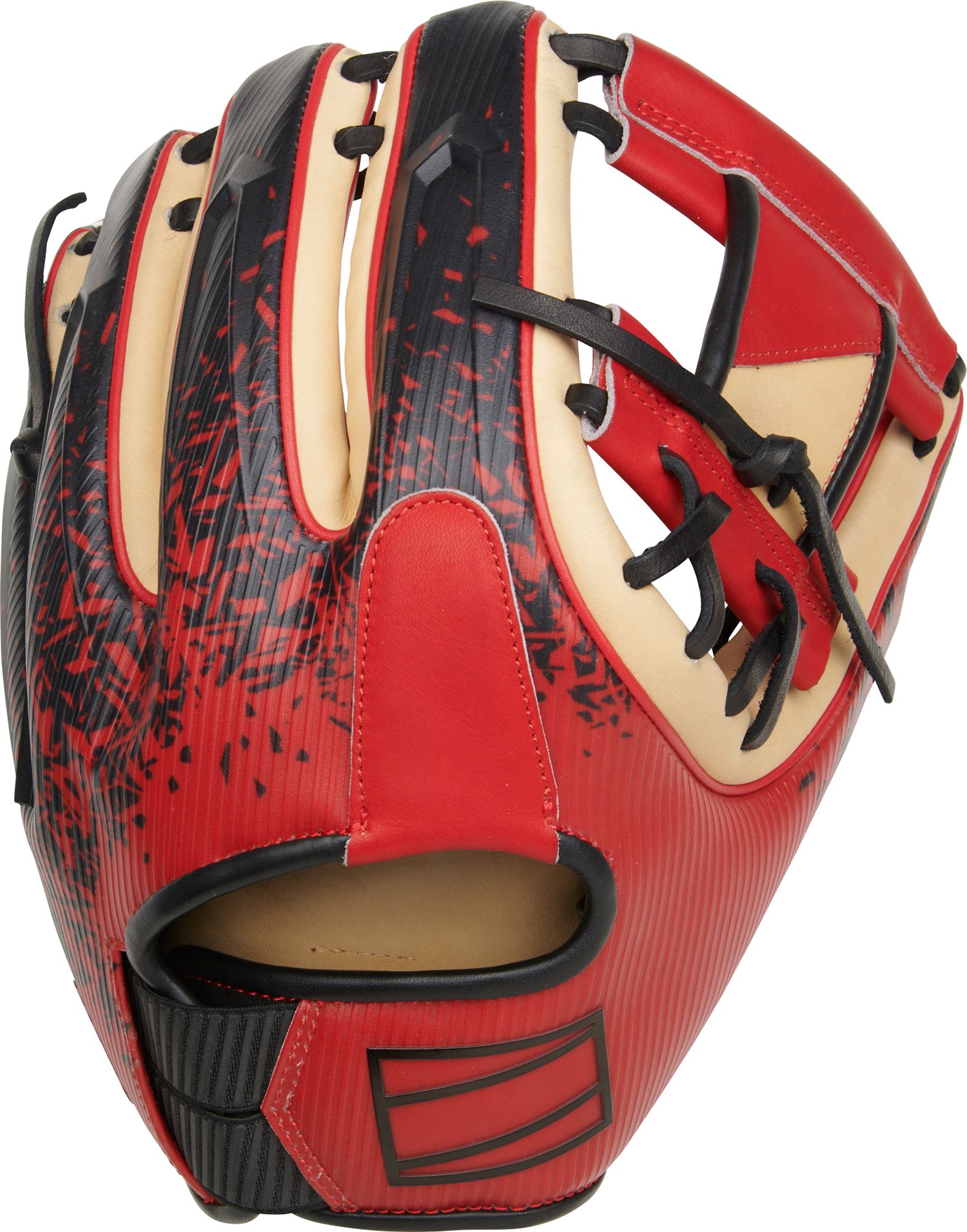 Rawlings 11.5” REV1X Series Glove product image