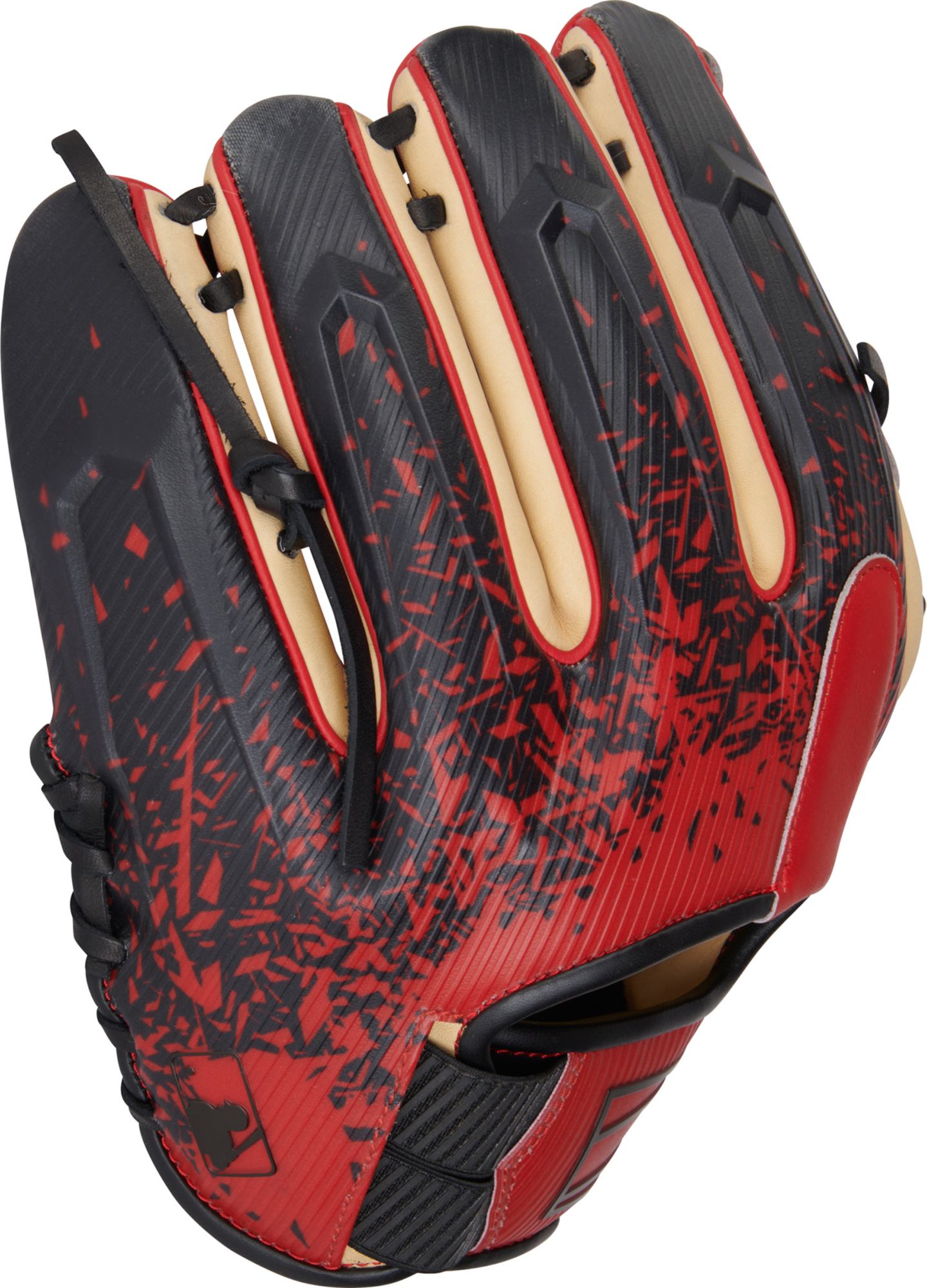 Rawlings 11.5” REV1X Series Glove product image