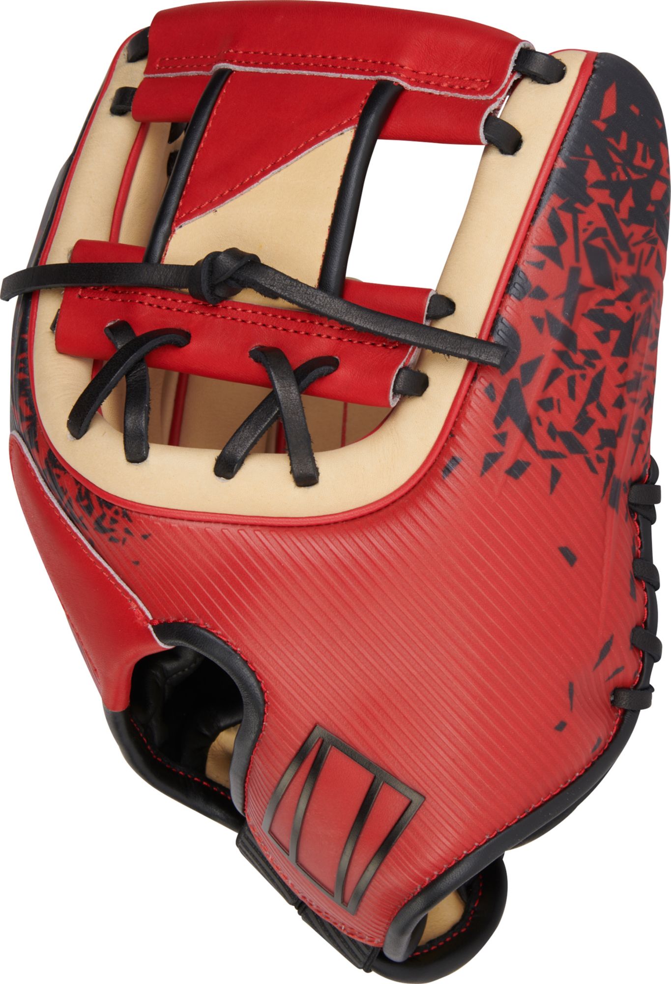 Rawlings 11.5” REV1X Series Glove product image