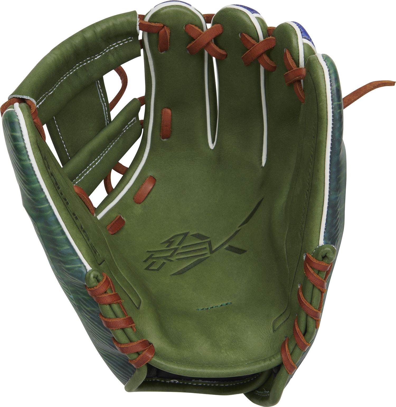 Rawlings 11.5” Iowa REV1X Series Glove product image
