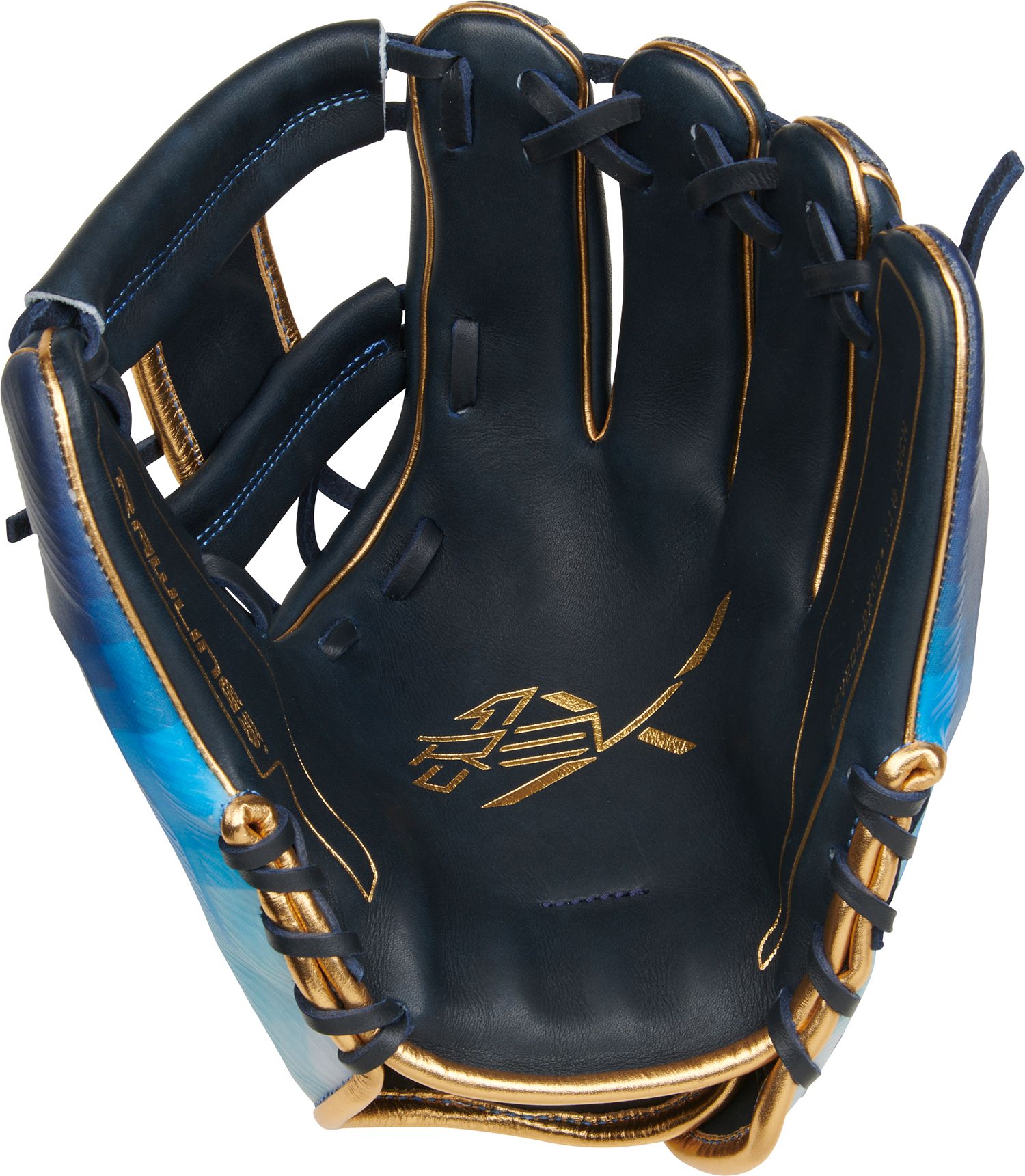 Rawlings 11.5” REV1X Series Glove product image